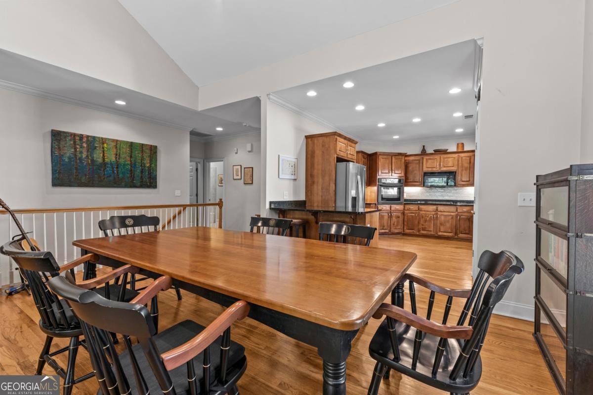 1540 Vintage Club Drive