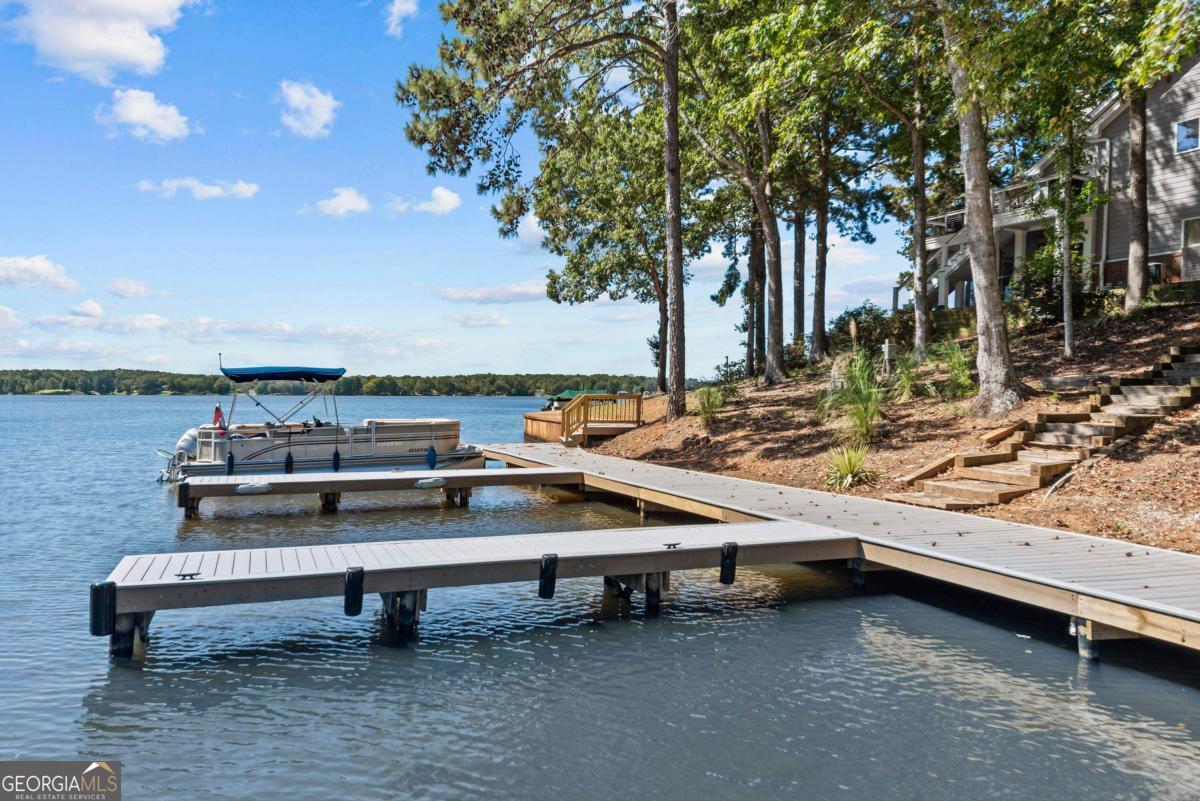 1540 Vintage Club Drive