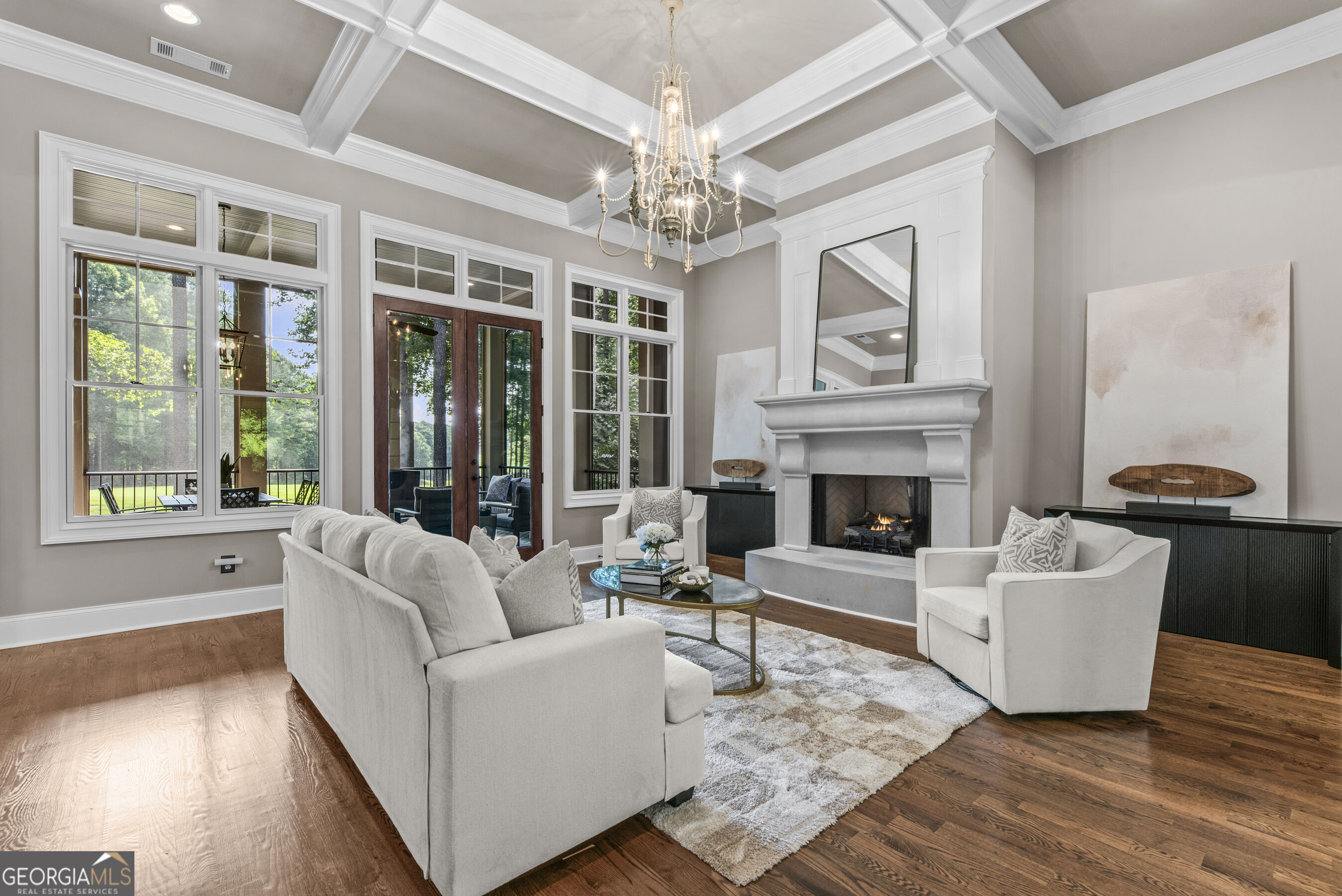 1000 Tappans Place