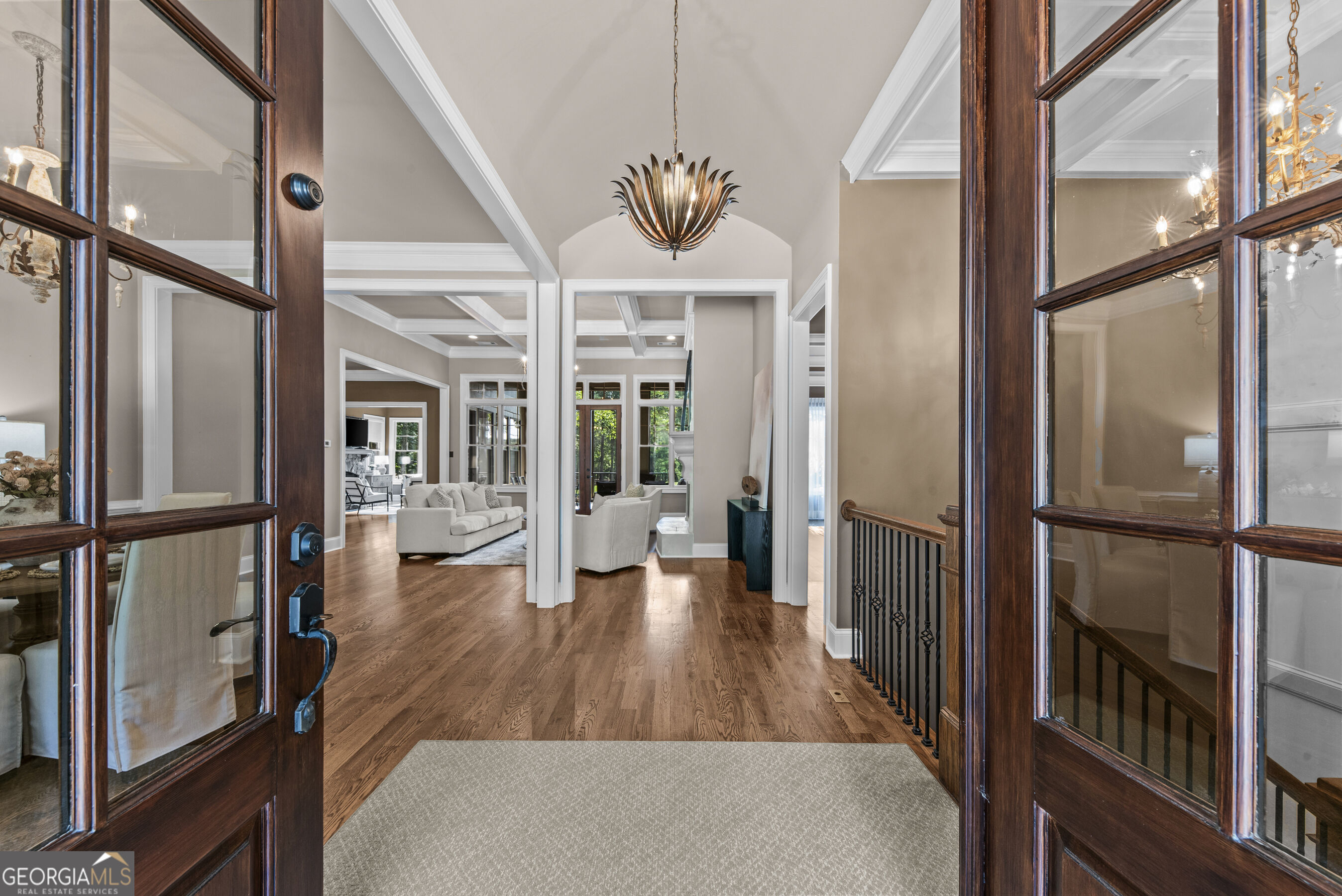 1000 Tappans Place