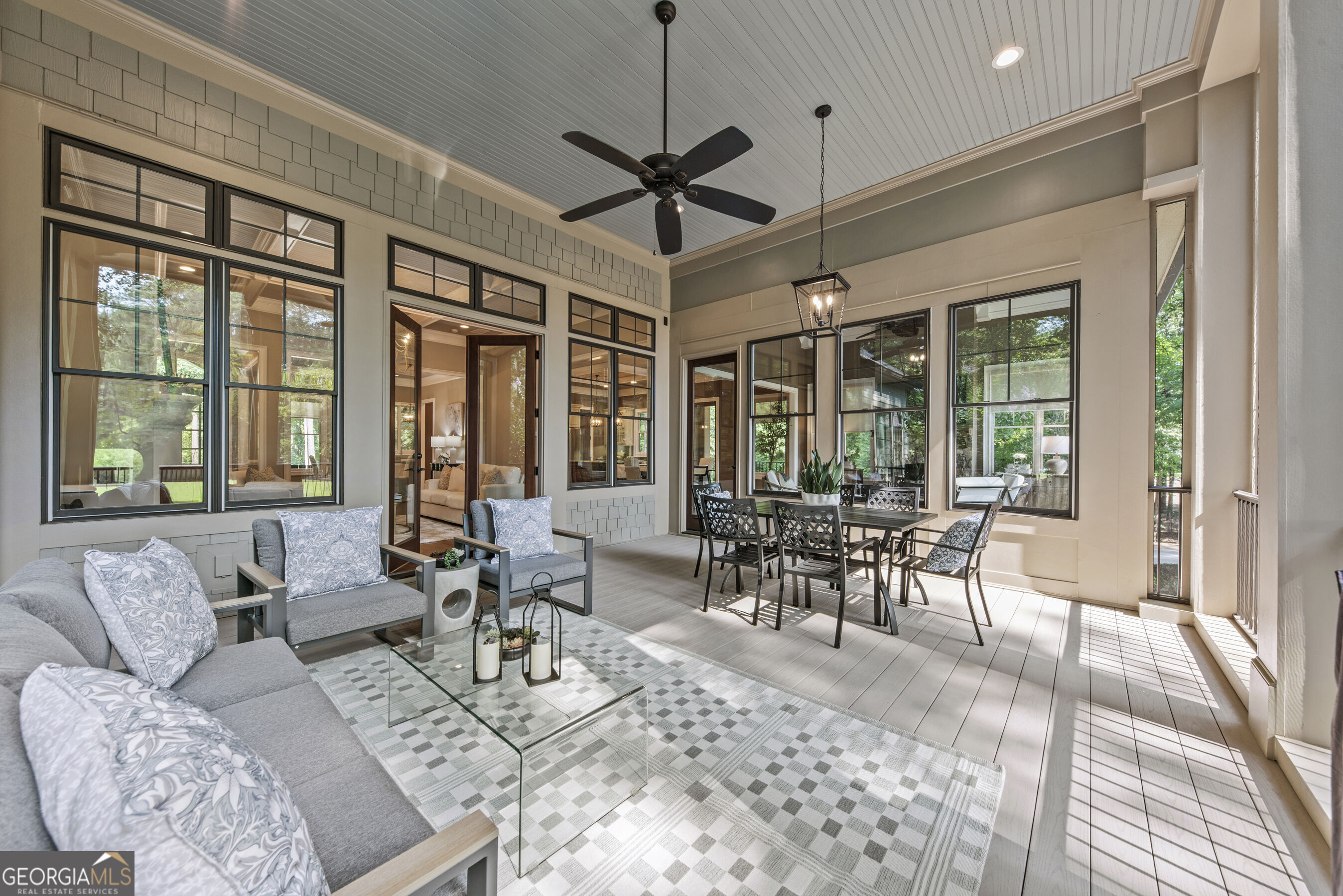 1000 Tappans Place