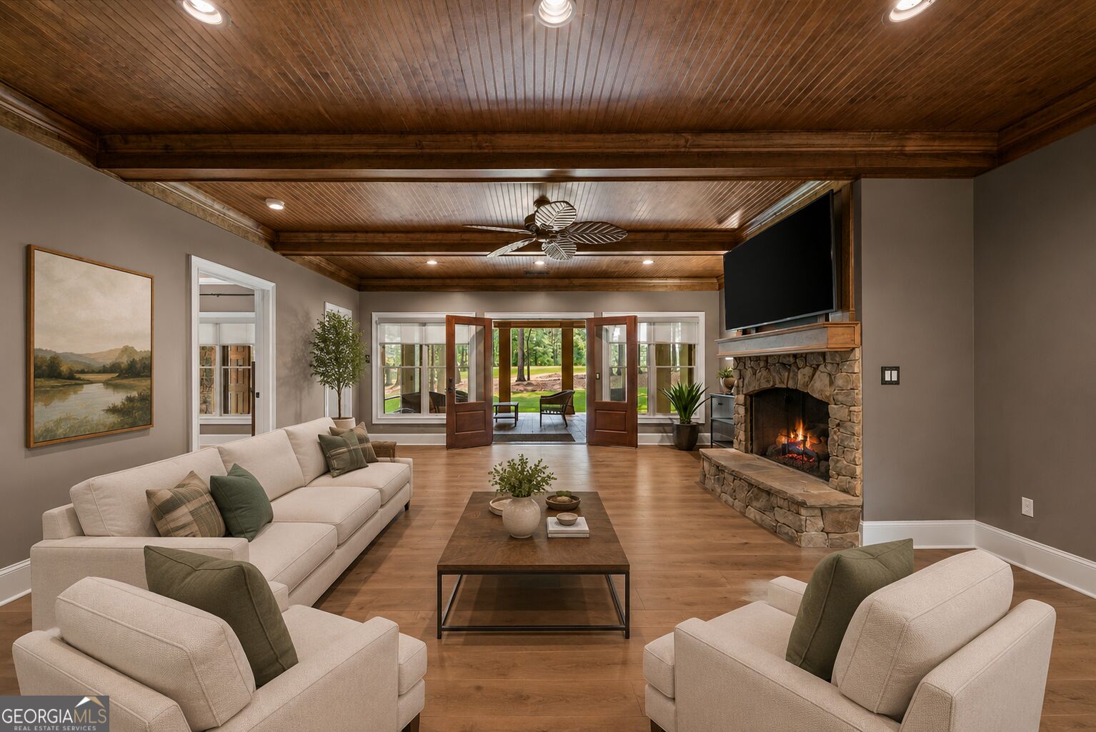1000 Tappans Place