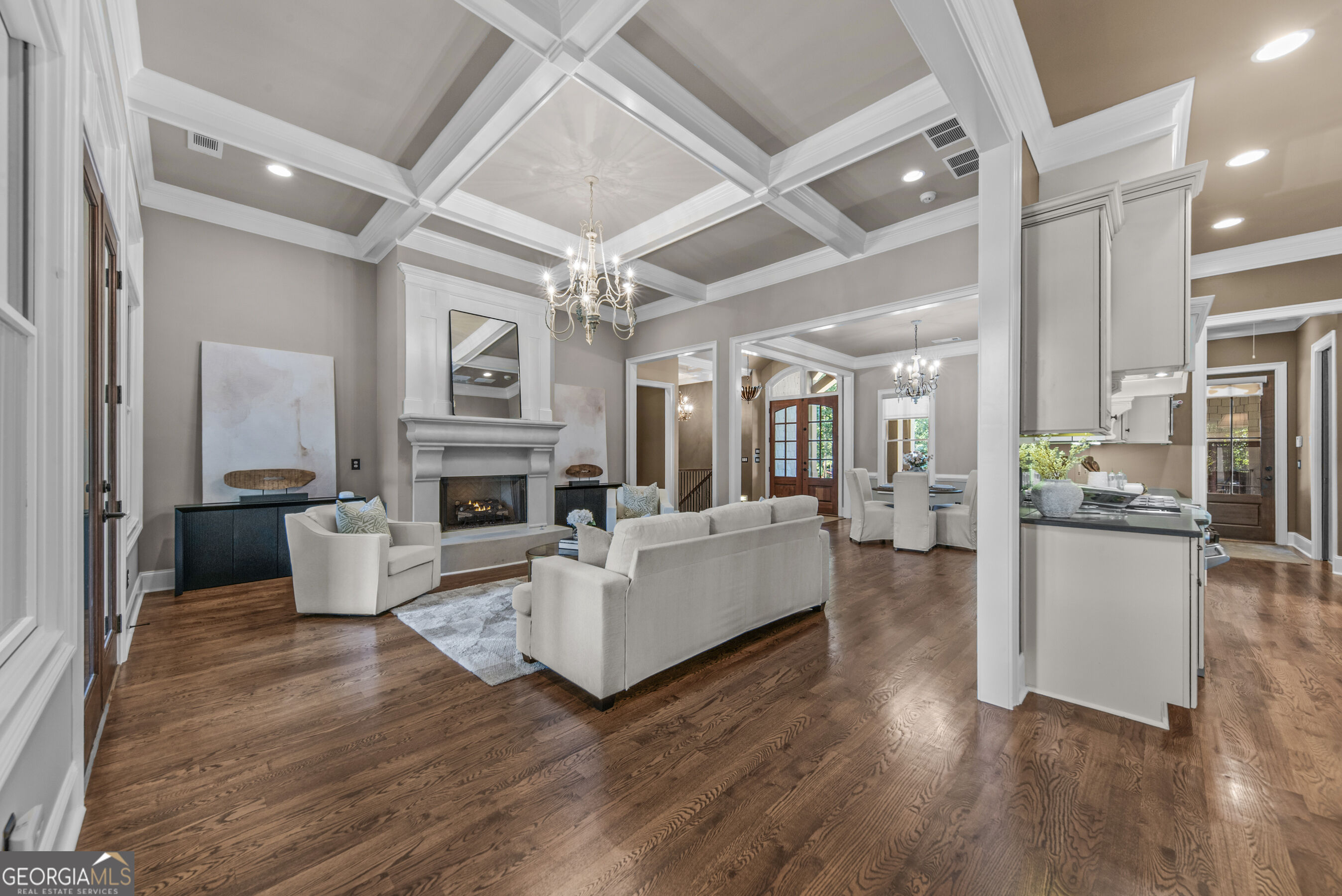 1000 Tappans Place