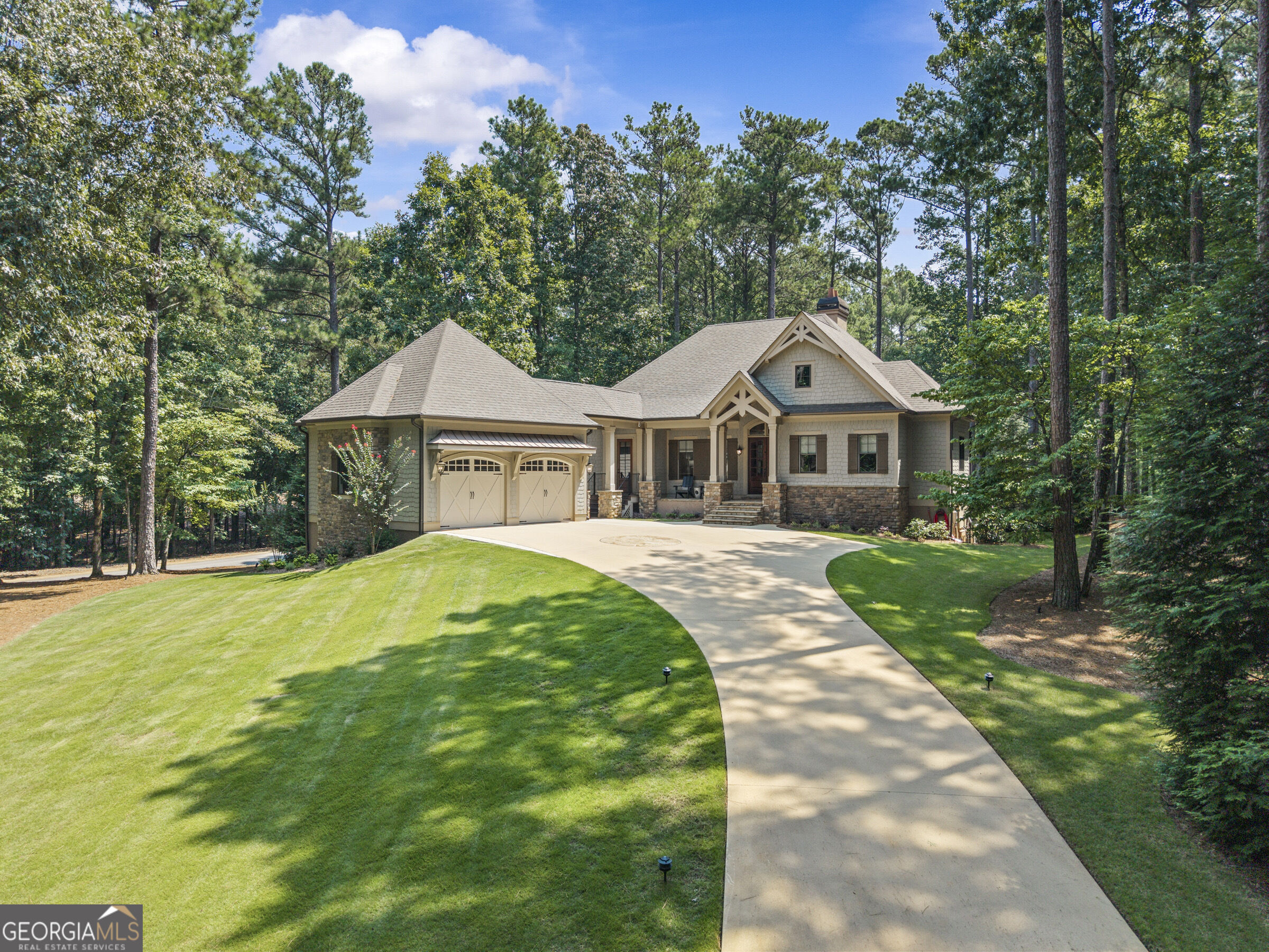 1000 Tappans Place