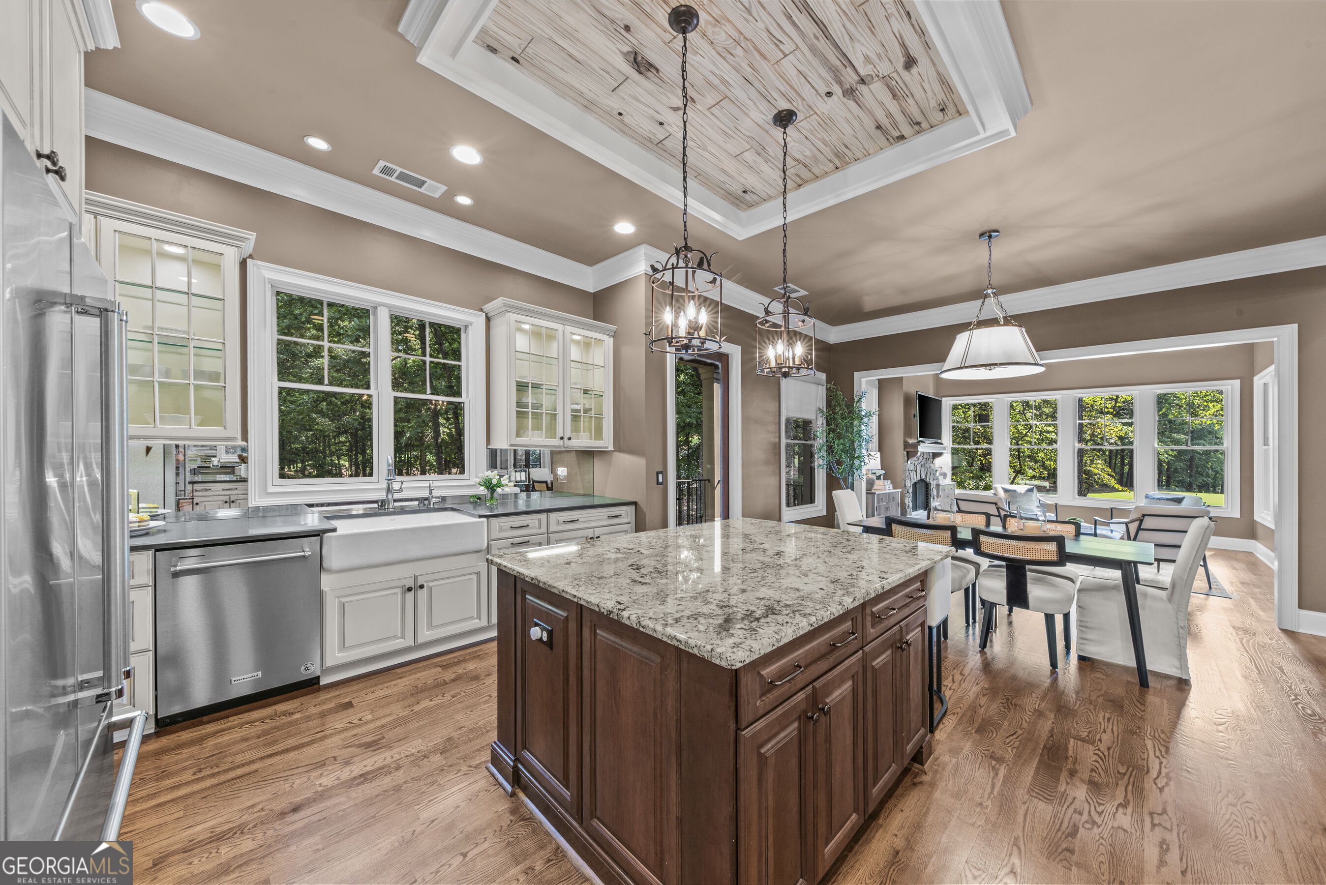 1000 Tappans Place