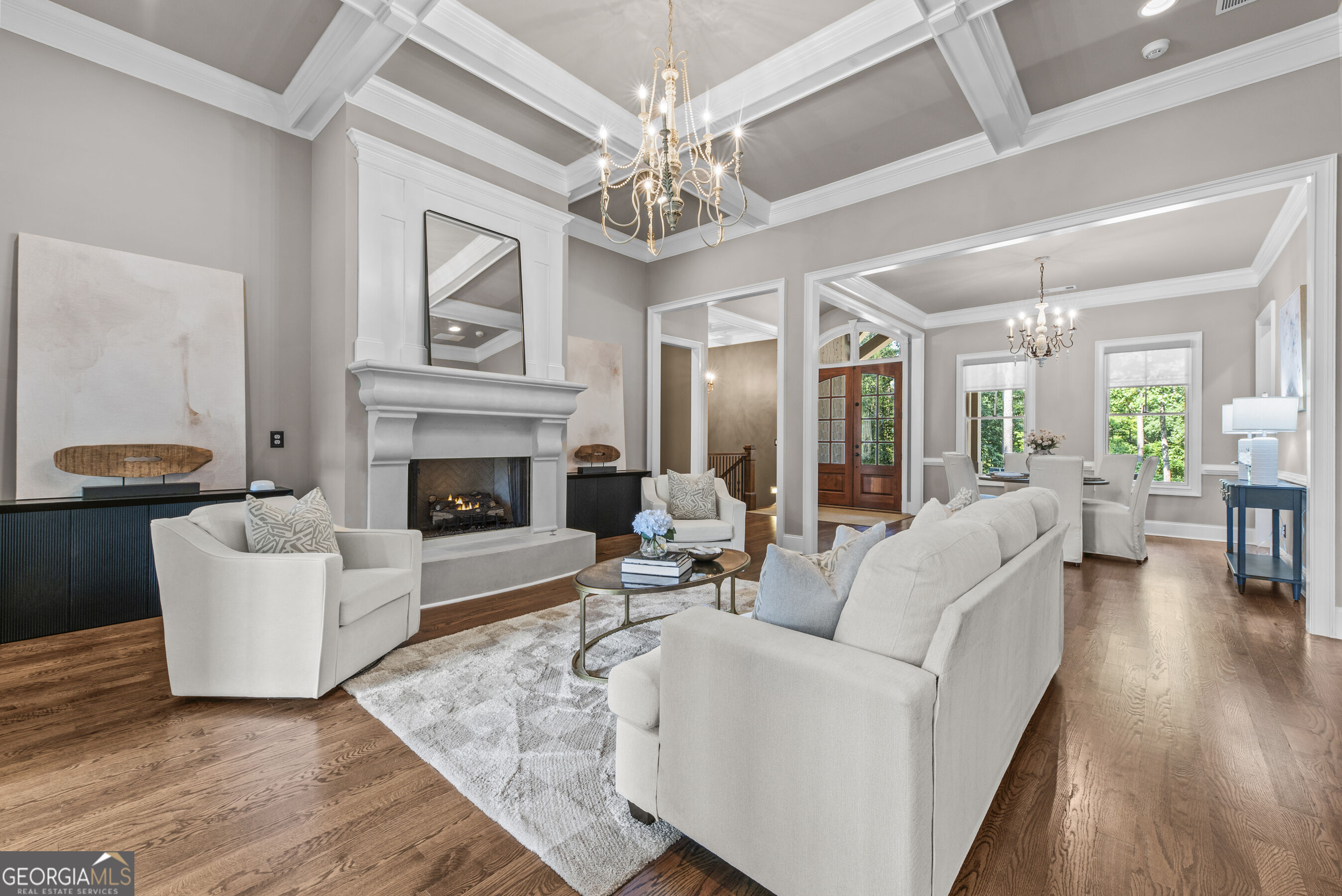 1000 Tappans Place