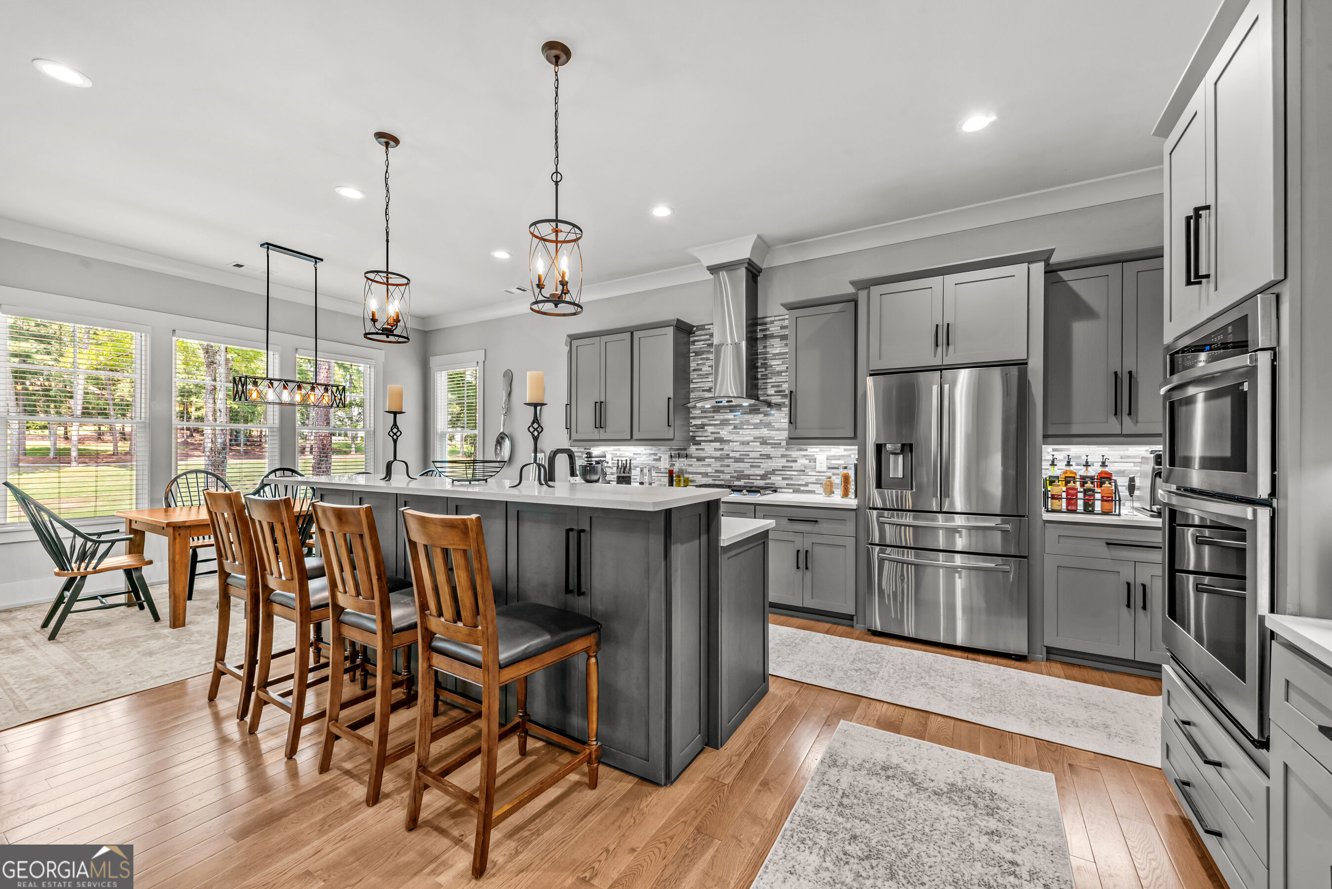 1501 Garners Ferry