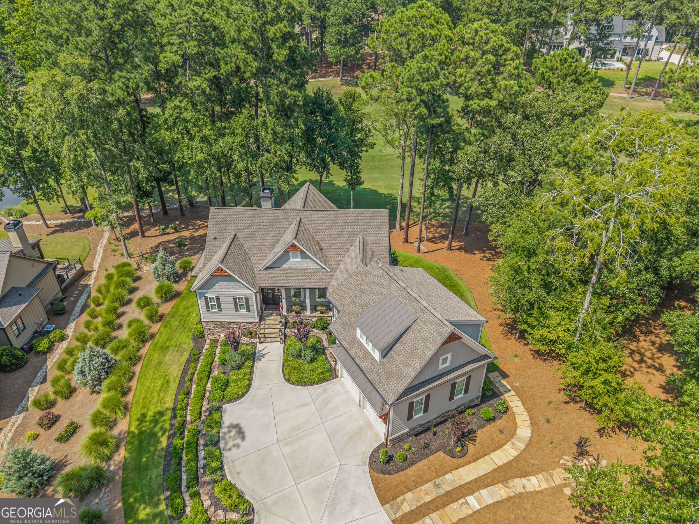 1501 Garners Ferry