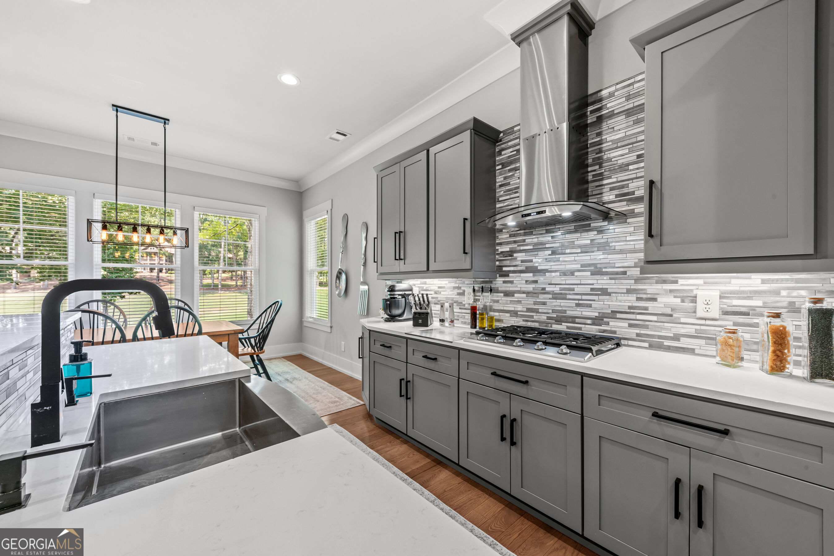 1501 Garners Ferry