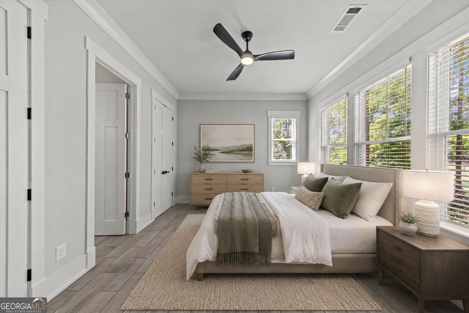 1501 Garners Ferry