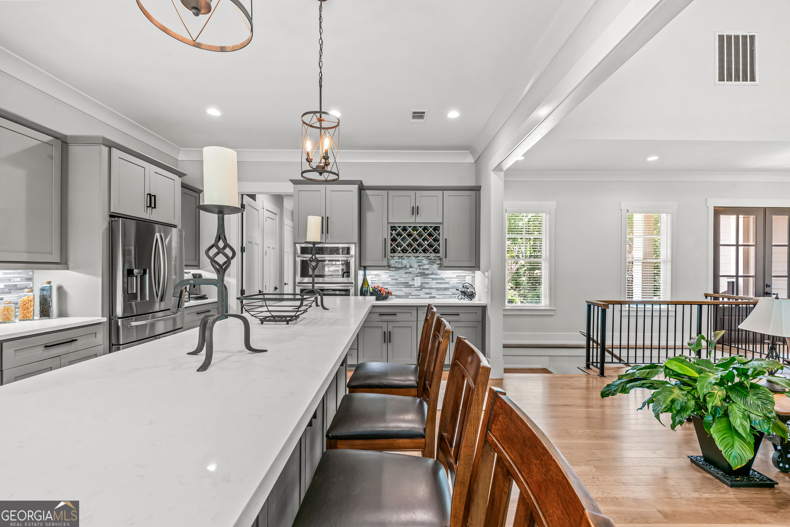 1501 Garners Ferry