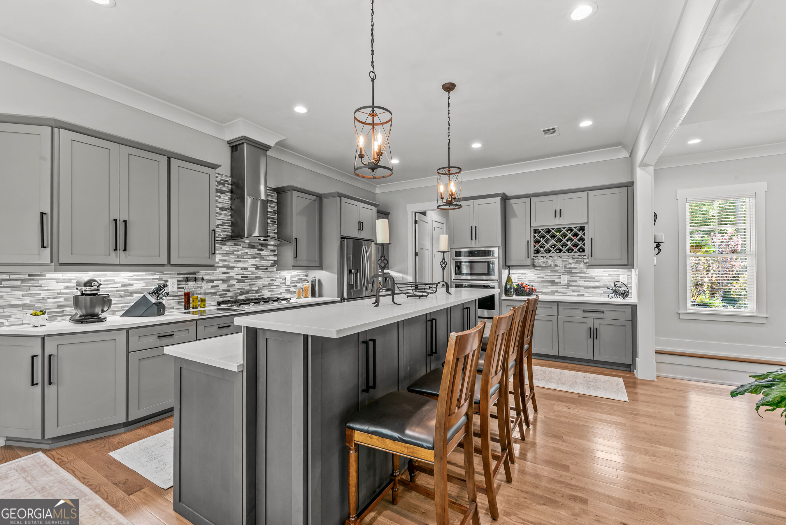 1501 Garners Ferry