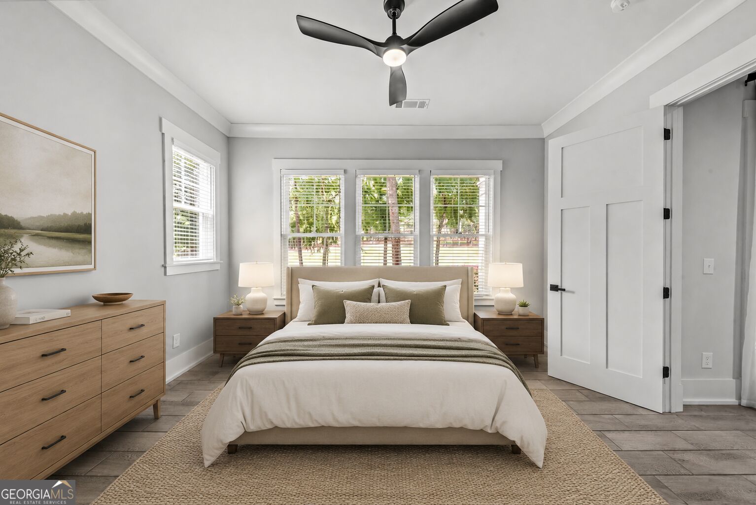 1501 Garners Ferry