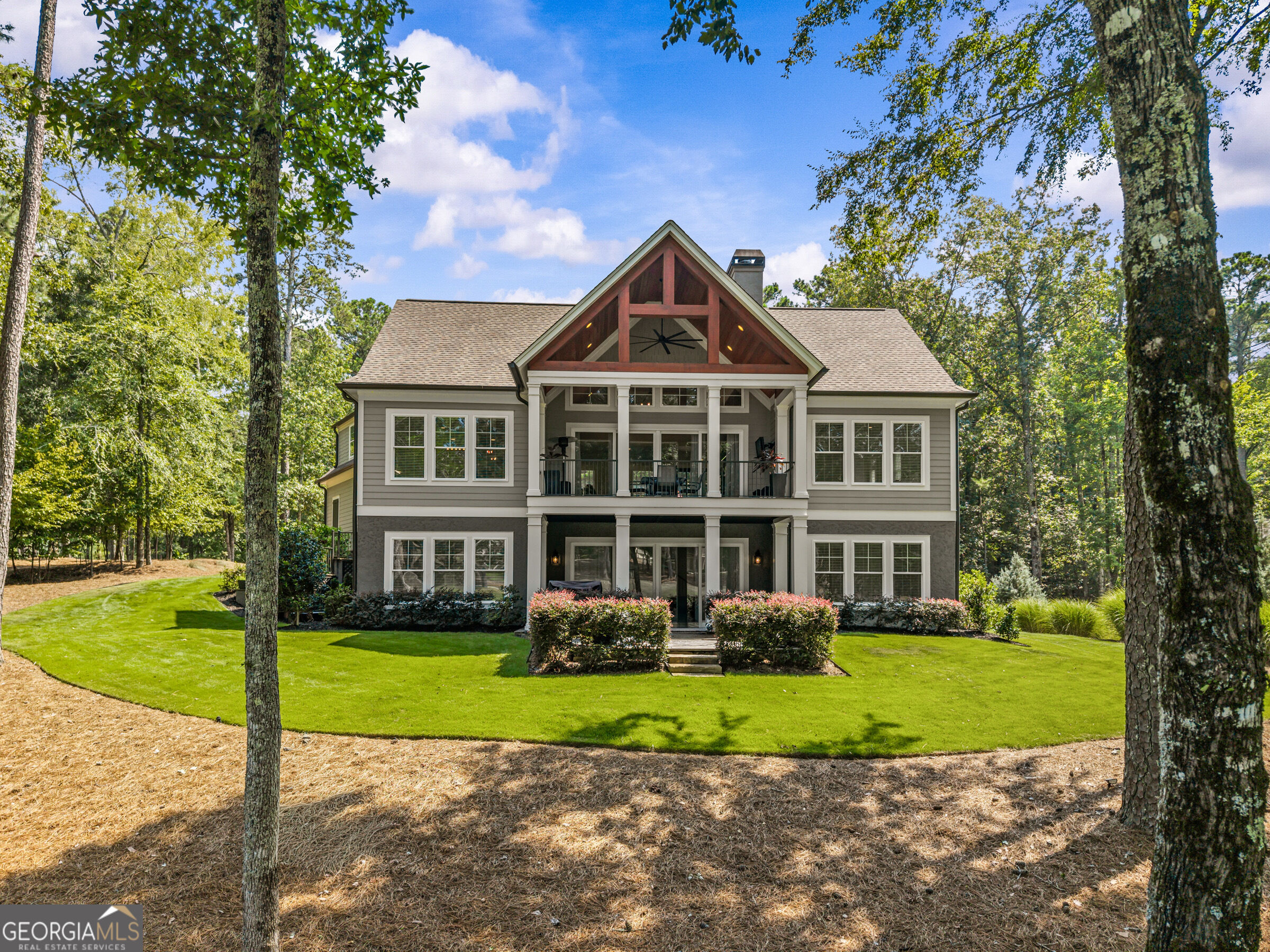 1501 Garners Ferry