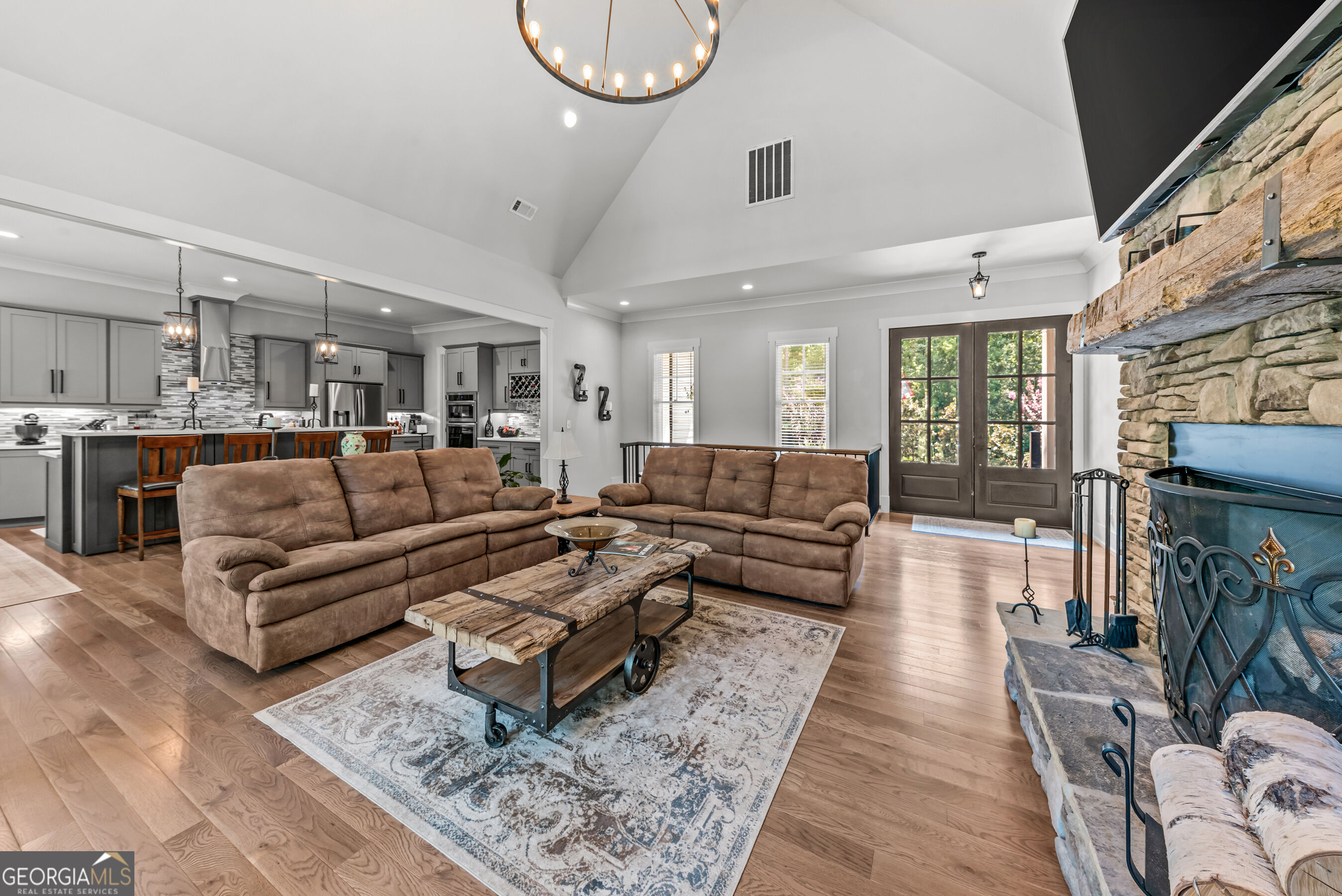 1501 Garners Ferry