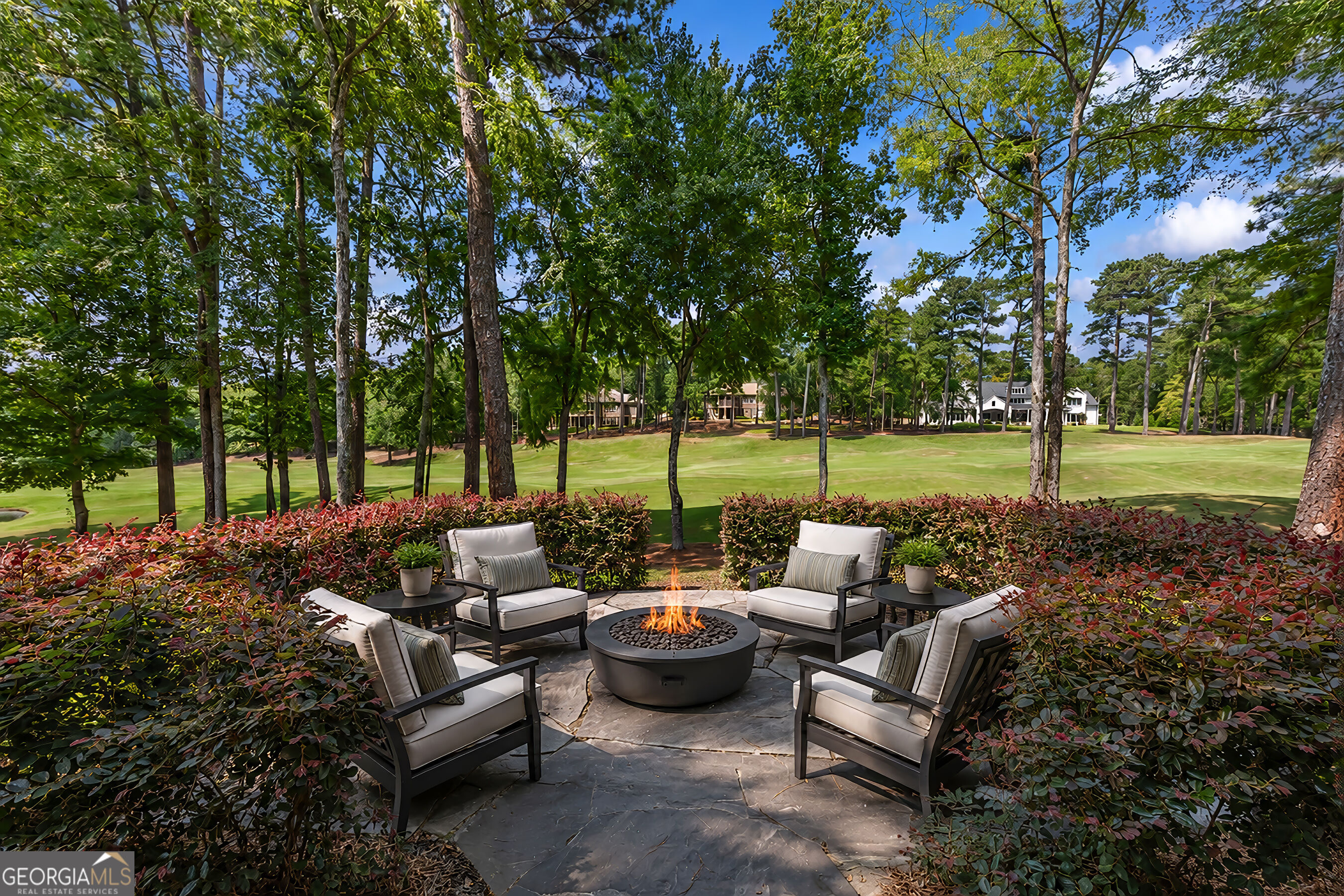 1501 Garners Ferry