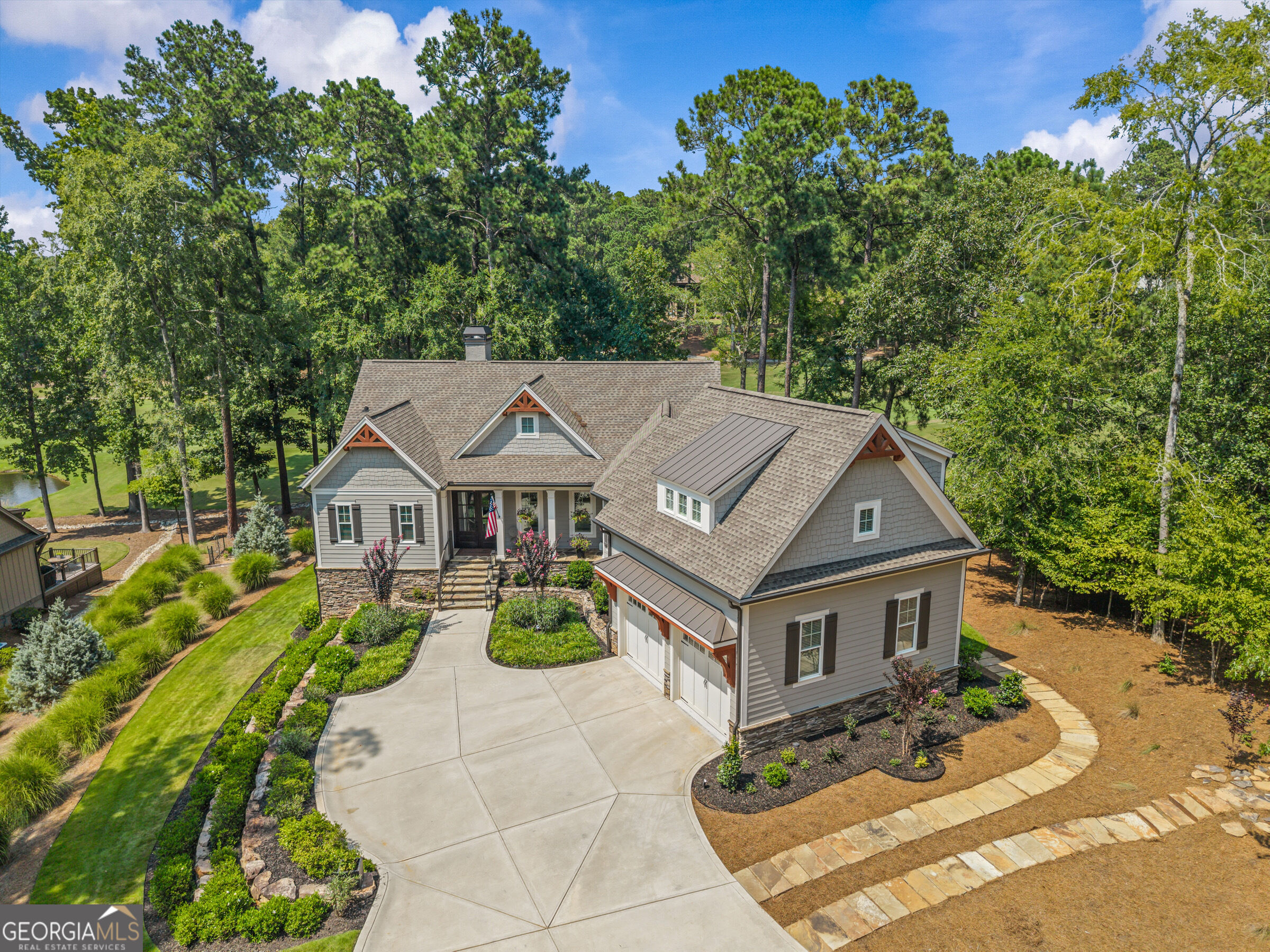 1501 Garners Ferry