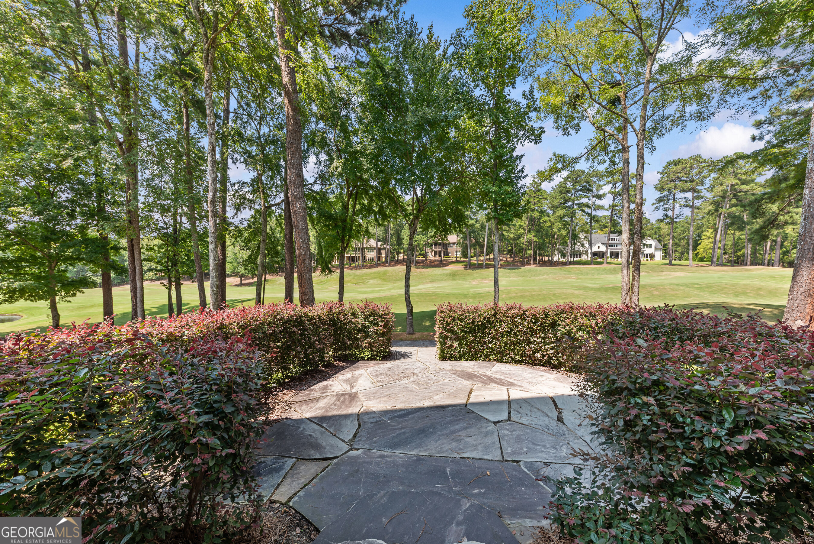 1501 Garners Ferry