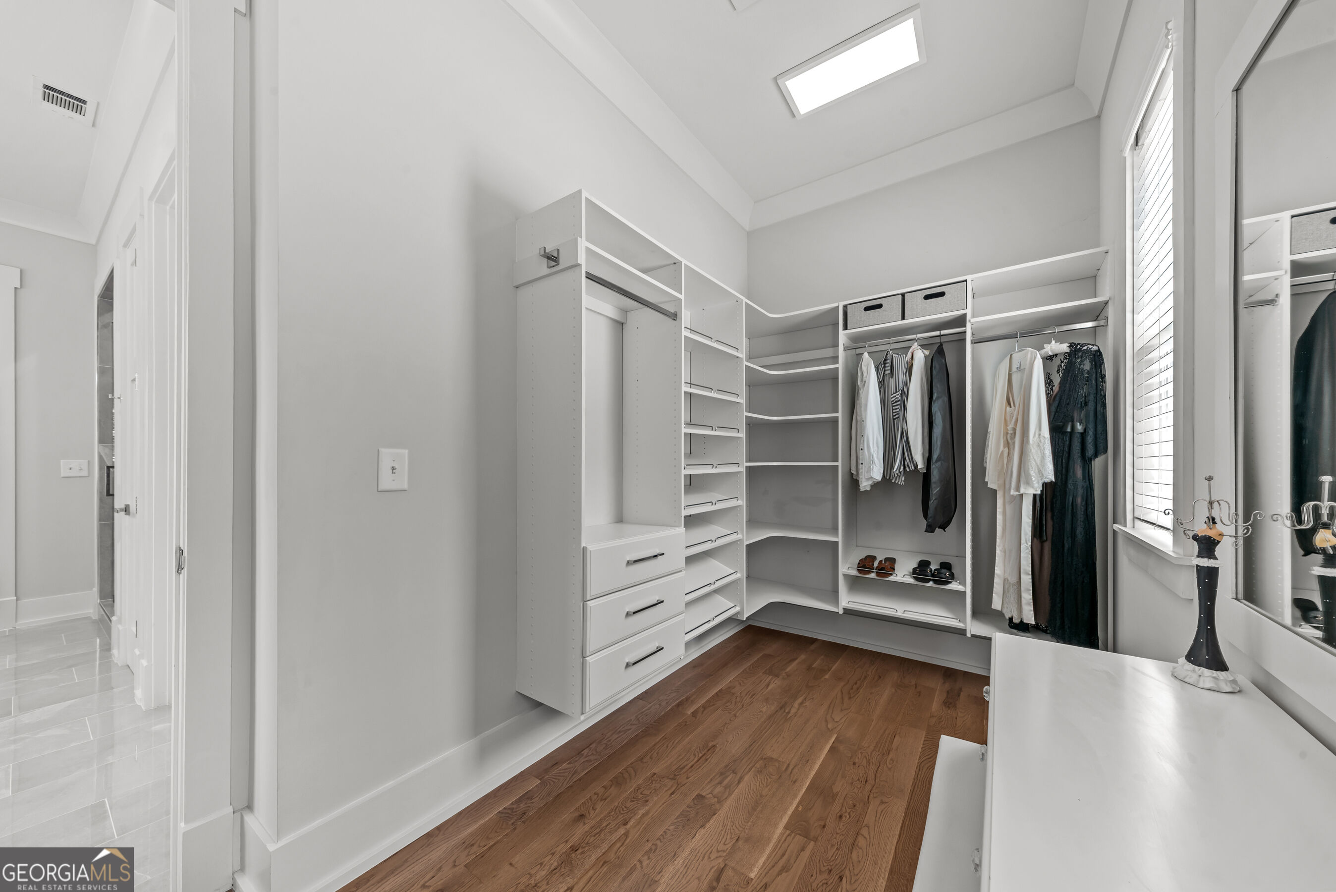 1501 Garners Ferry