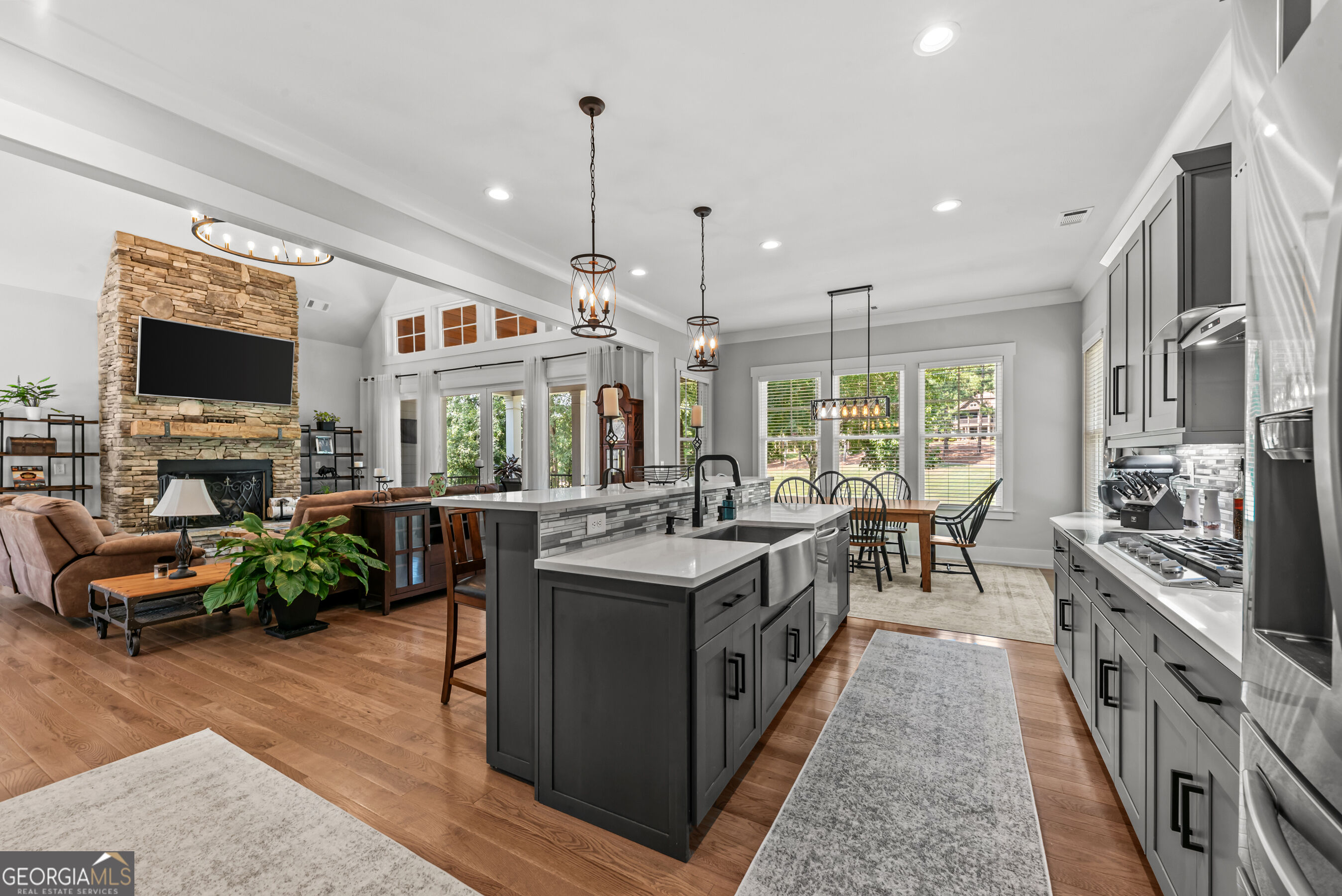 1501 Garners Ferry
