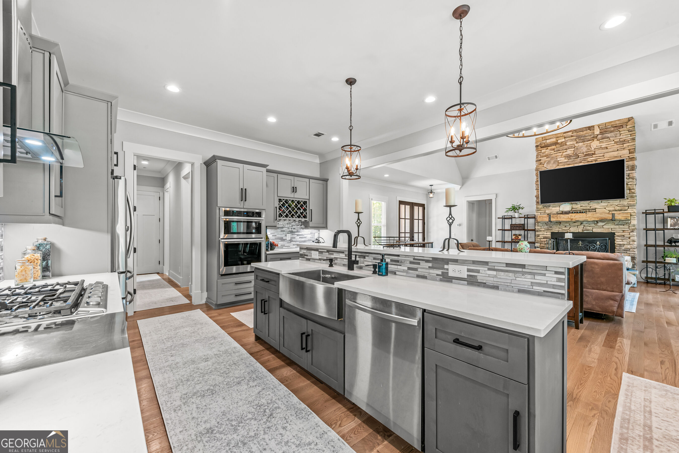 1501 Garners Ferry
