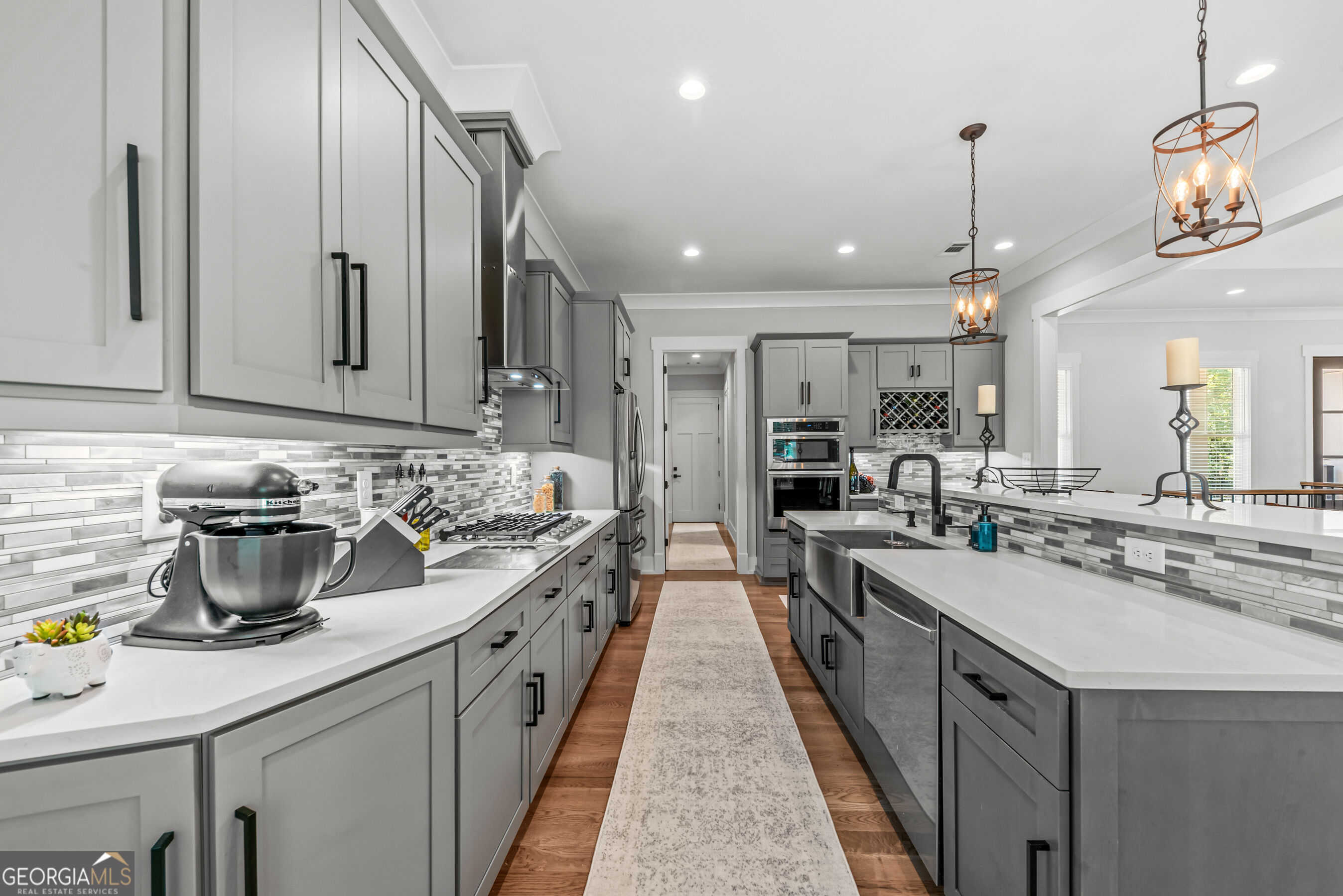 1501 Garners Ferry