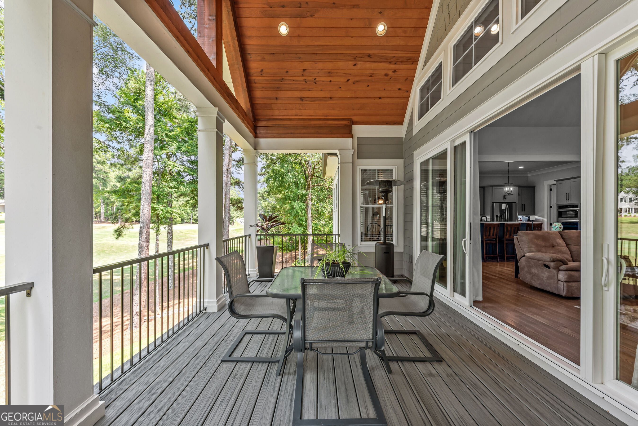 1501 Garners Ferry