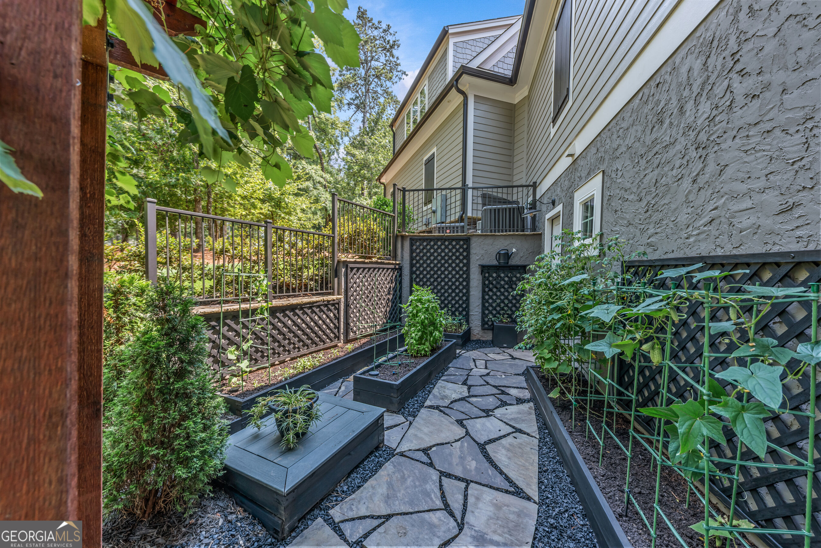 1501 Garners Ferry