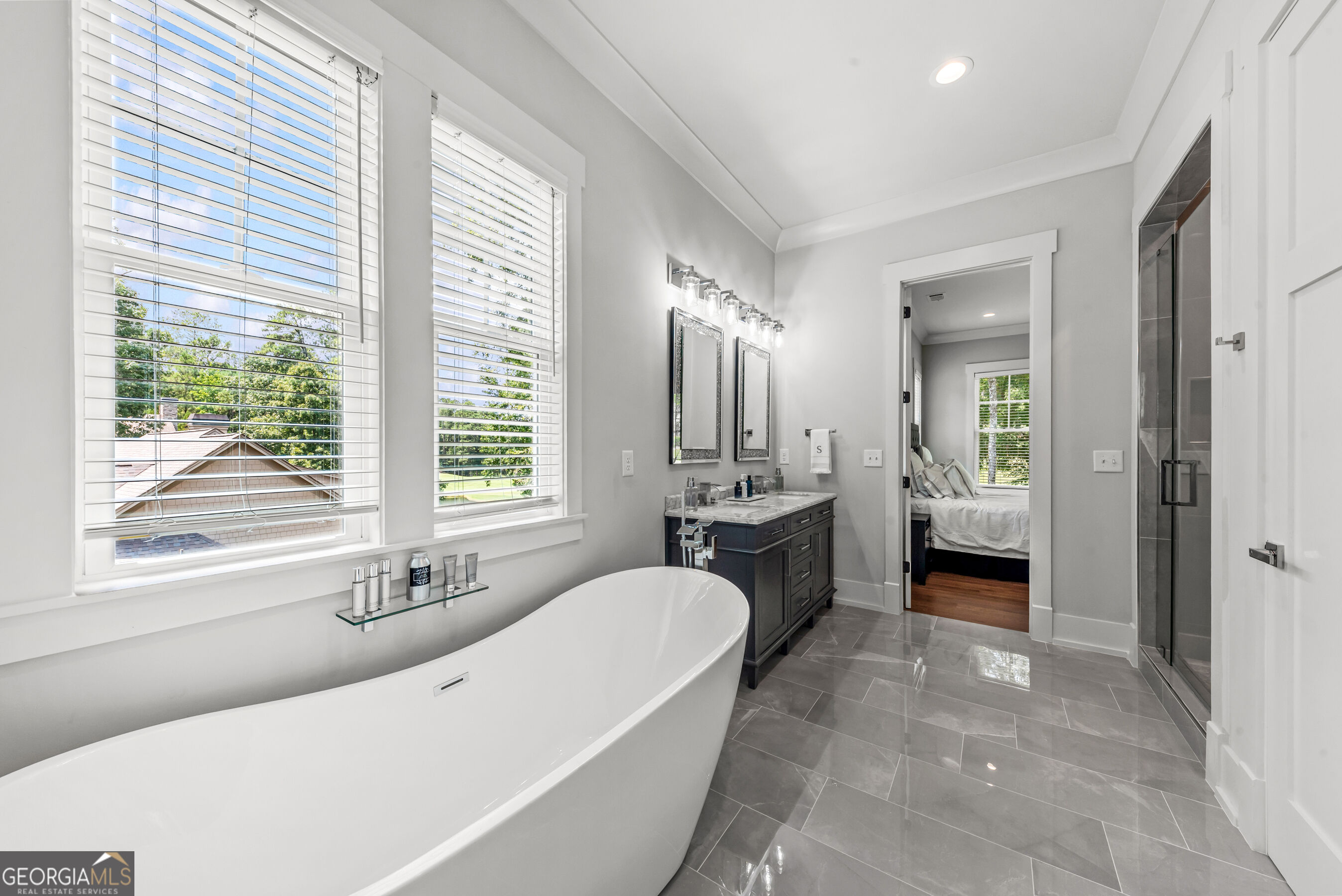 1501 Garners Ferry