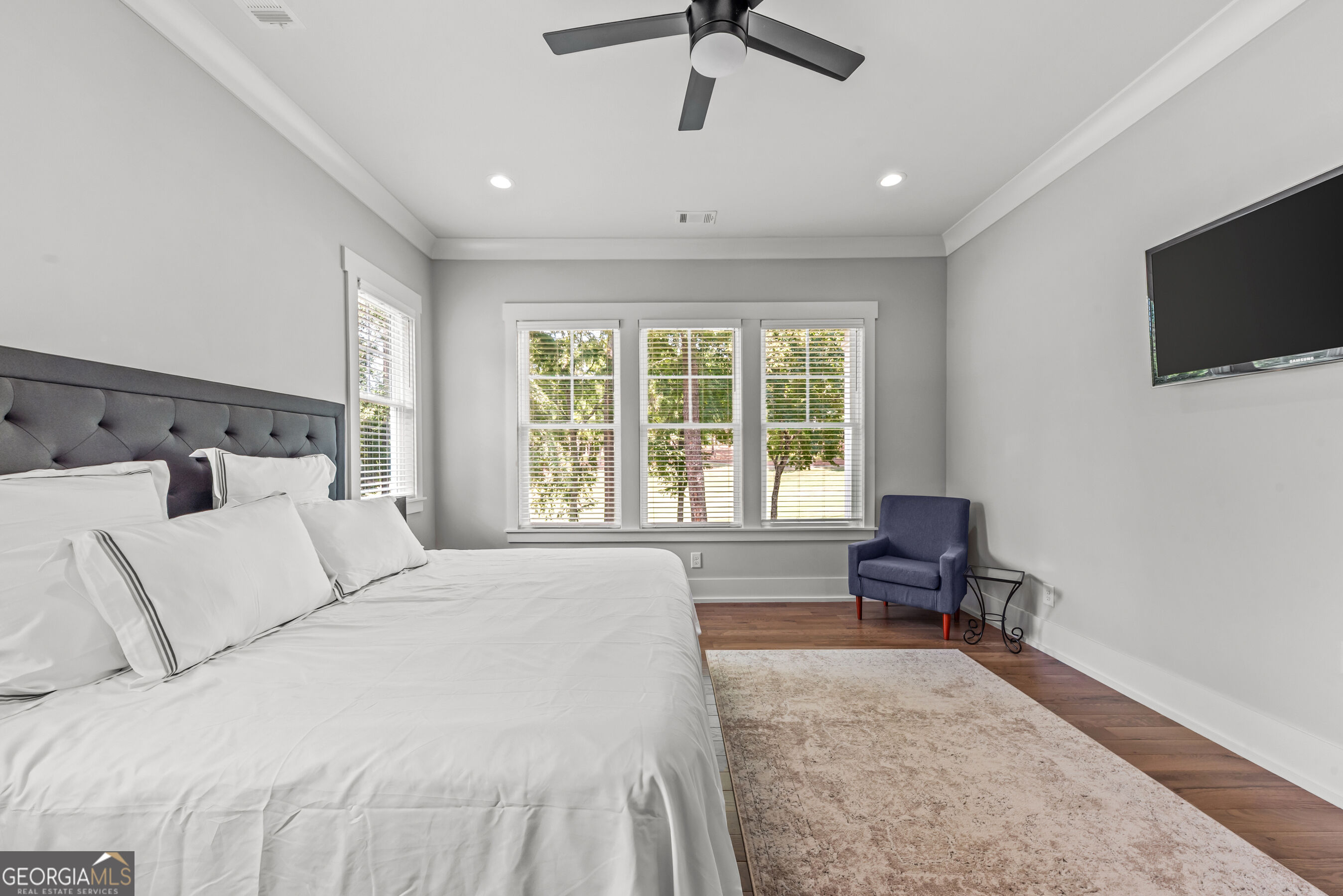 1501 Garners Ferry