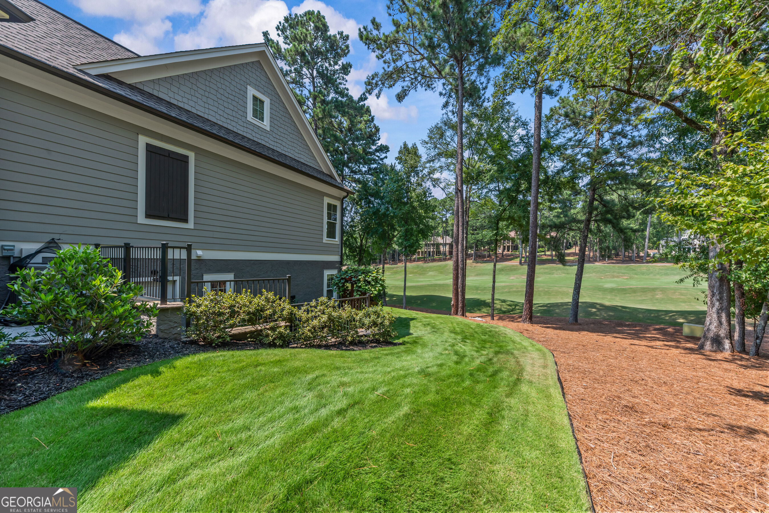 1501 Garners Ferry