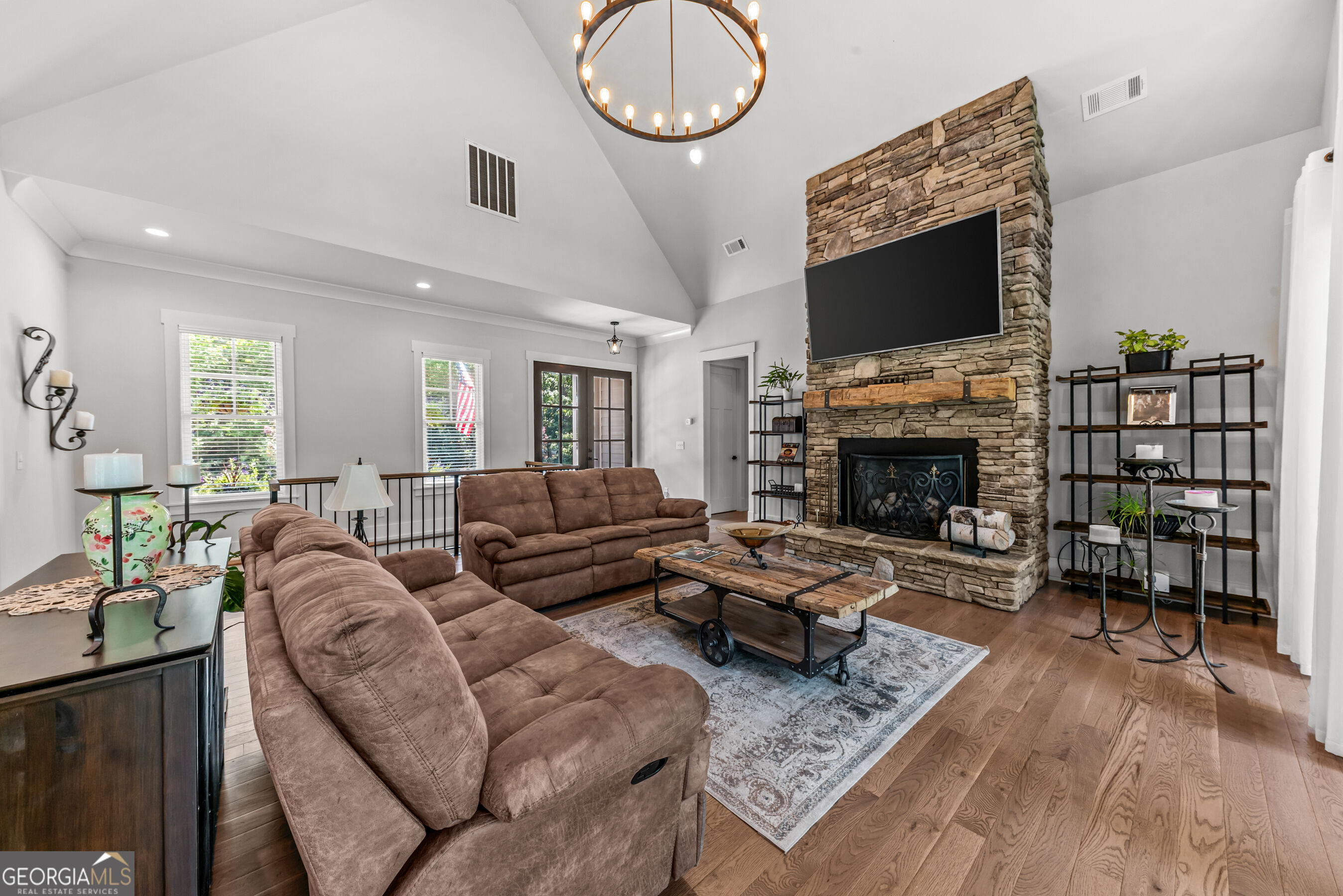 1501 Garners Ferry