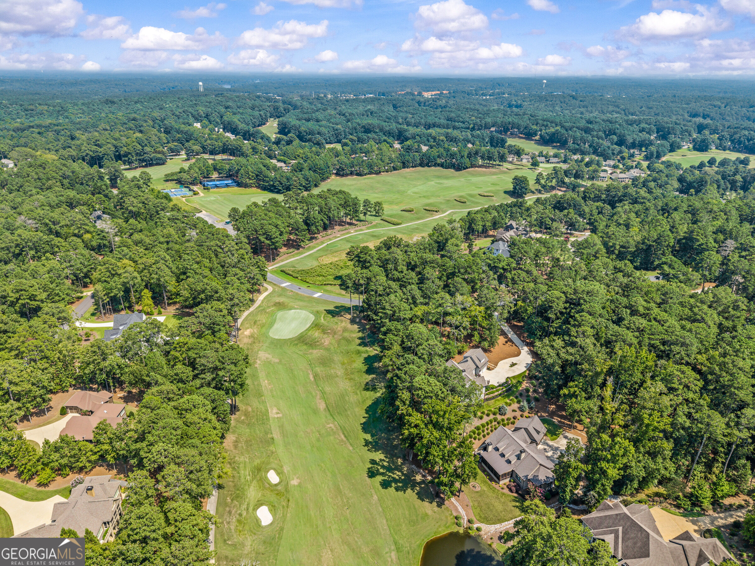 1501 Garners Ferry
