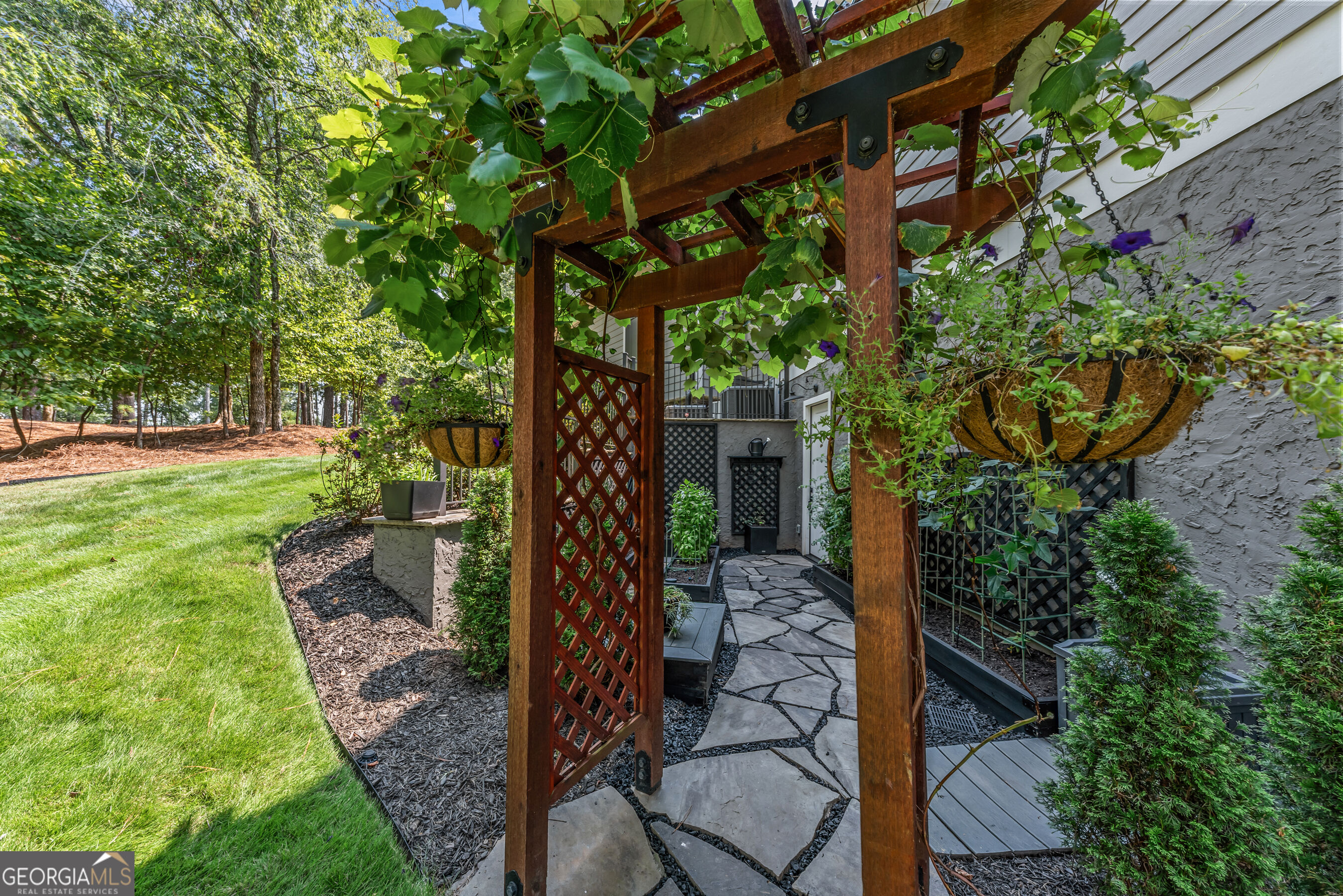 1501 Garners Ferry