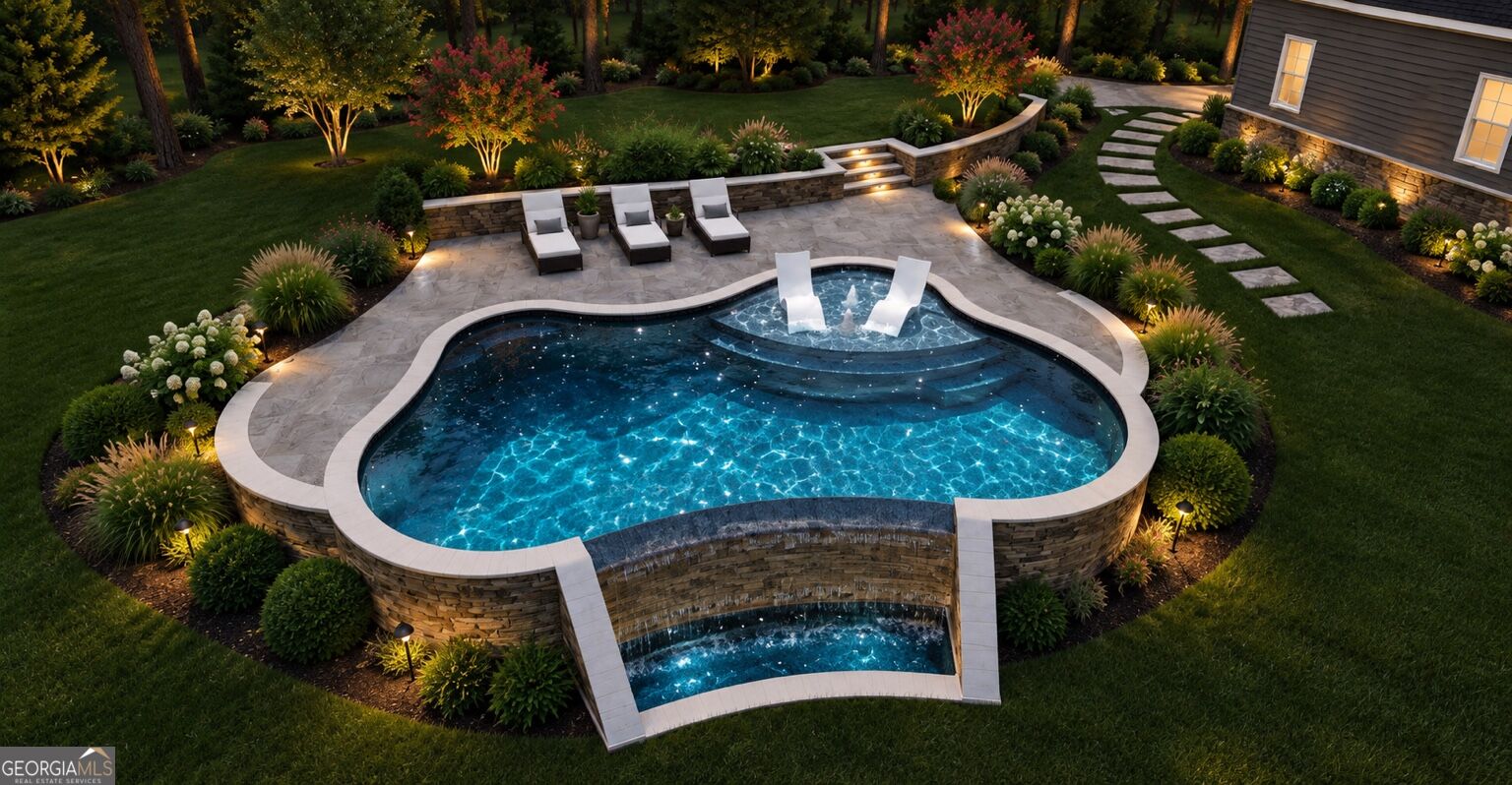 1501 Garners Ferry