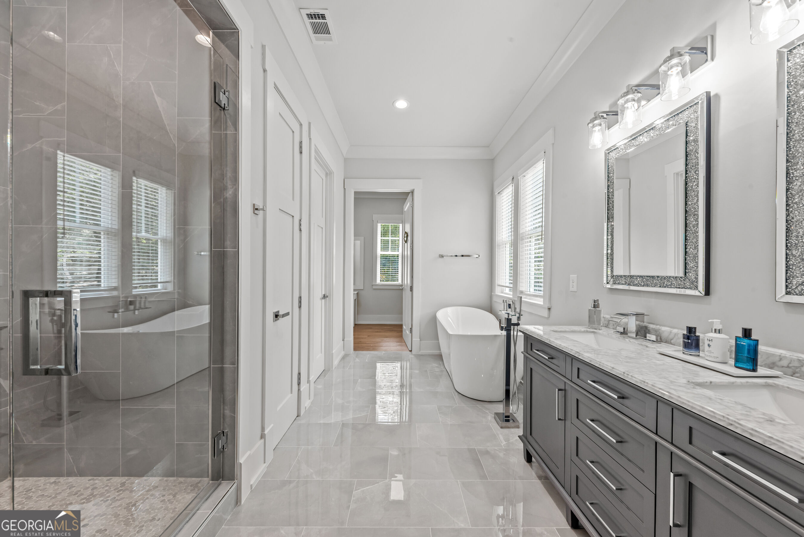 1501 Garners Ferry