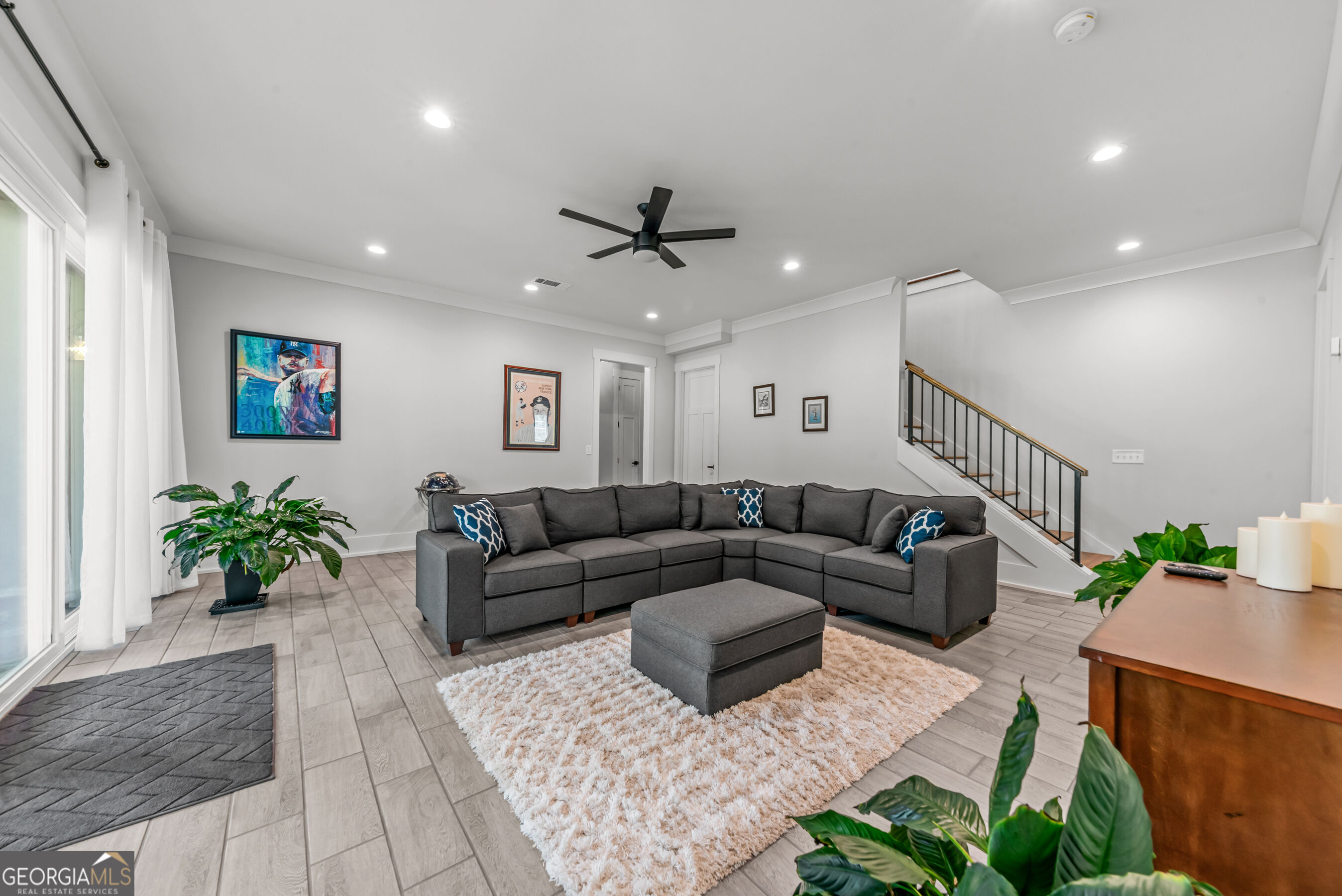 1501 Garners Ferry