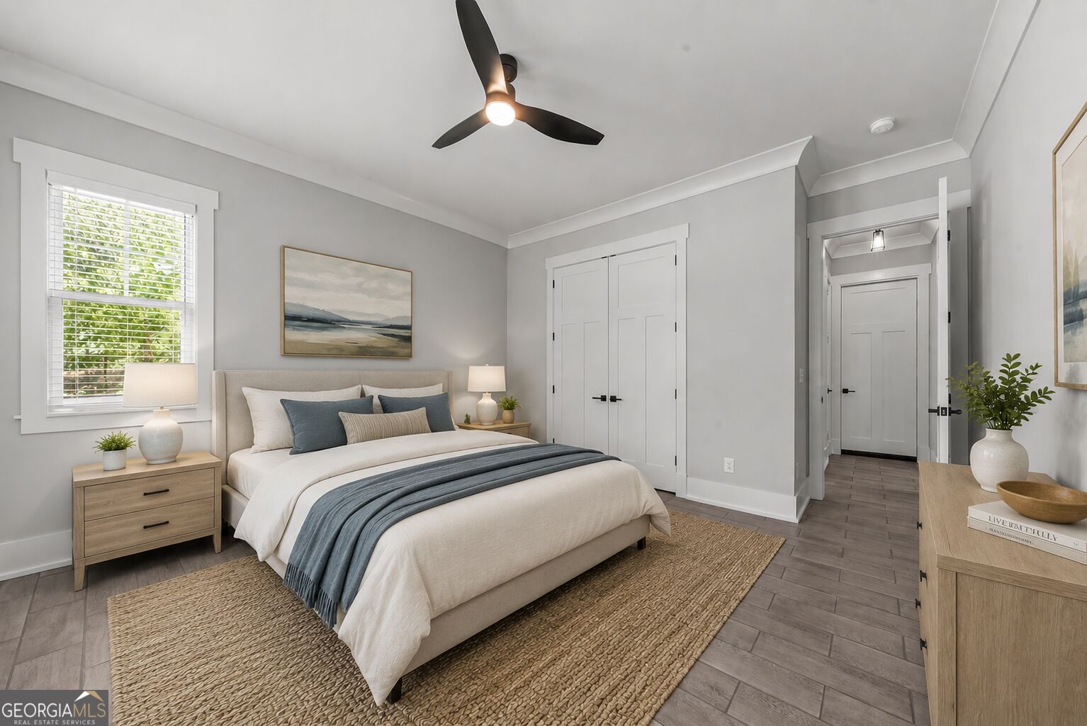 1501 Garners Ferry