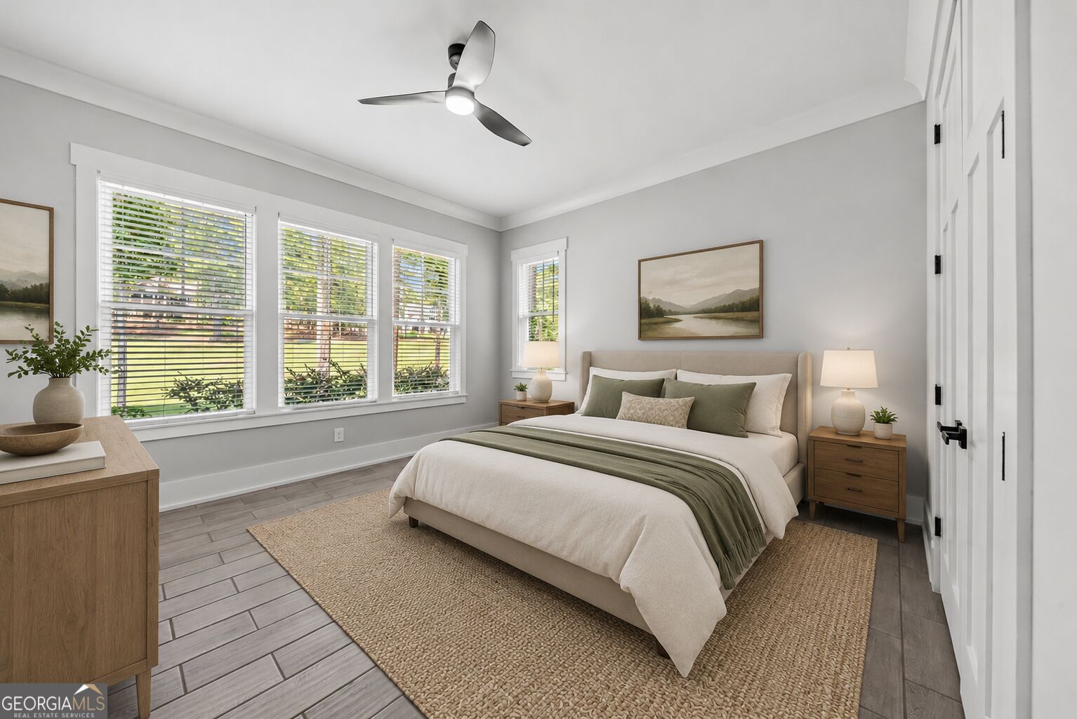 1501 Garners Ferry