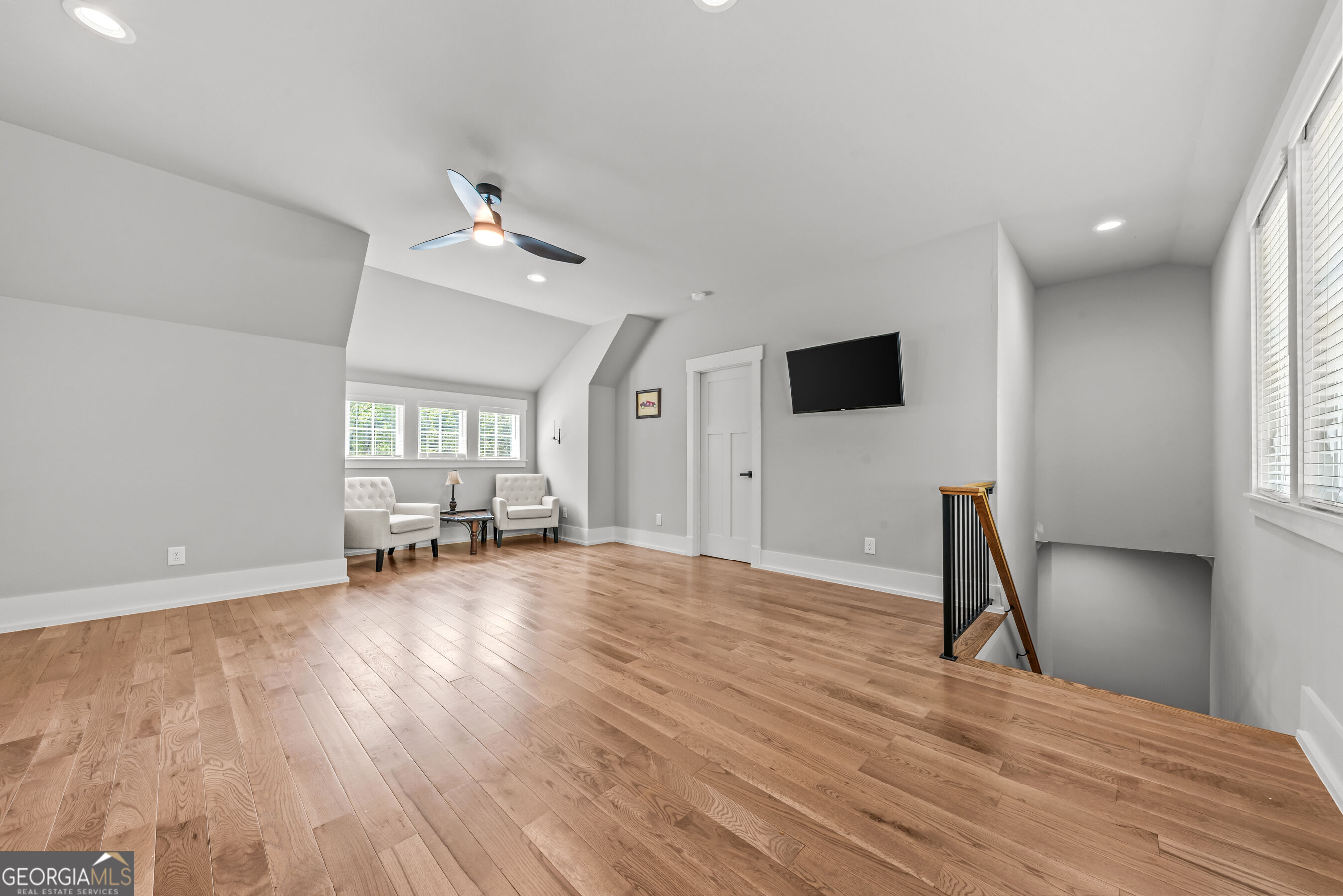 1501 Garners Ferry