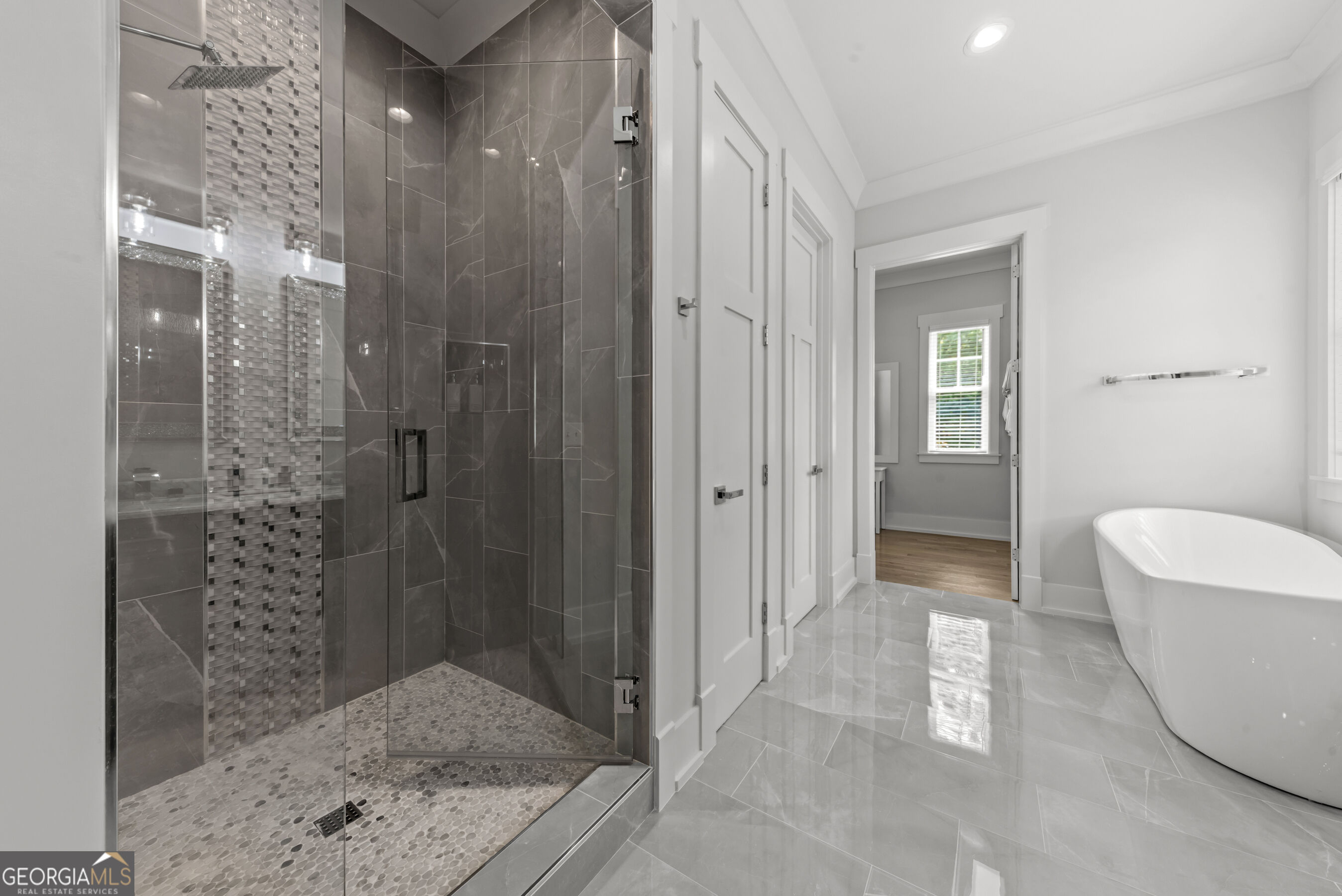 1501 Garners Ferry