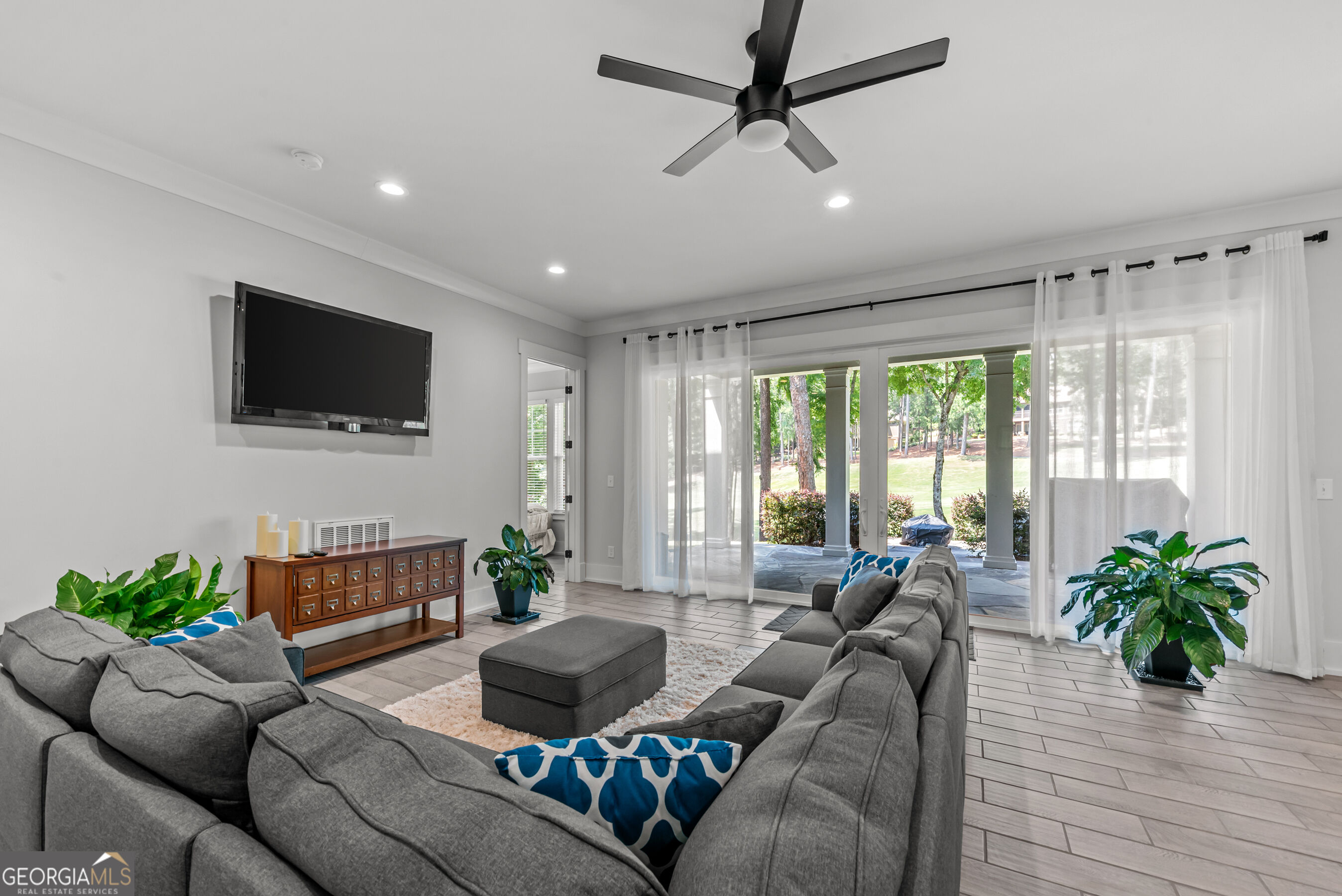1501 Garners Ferry