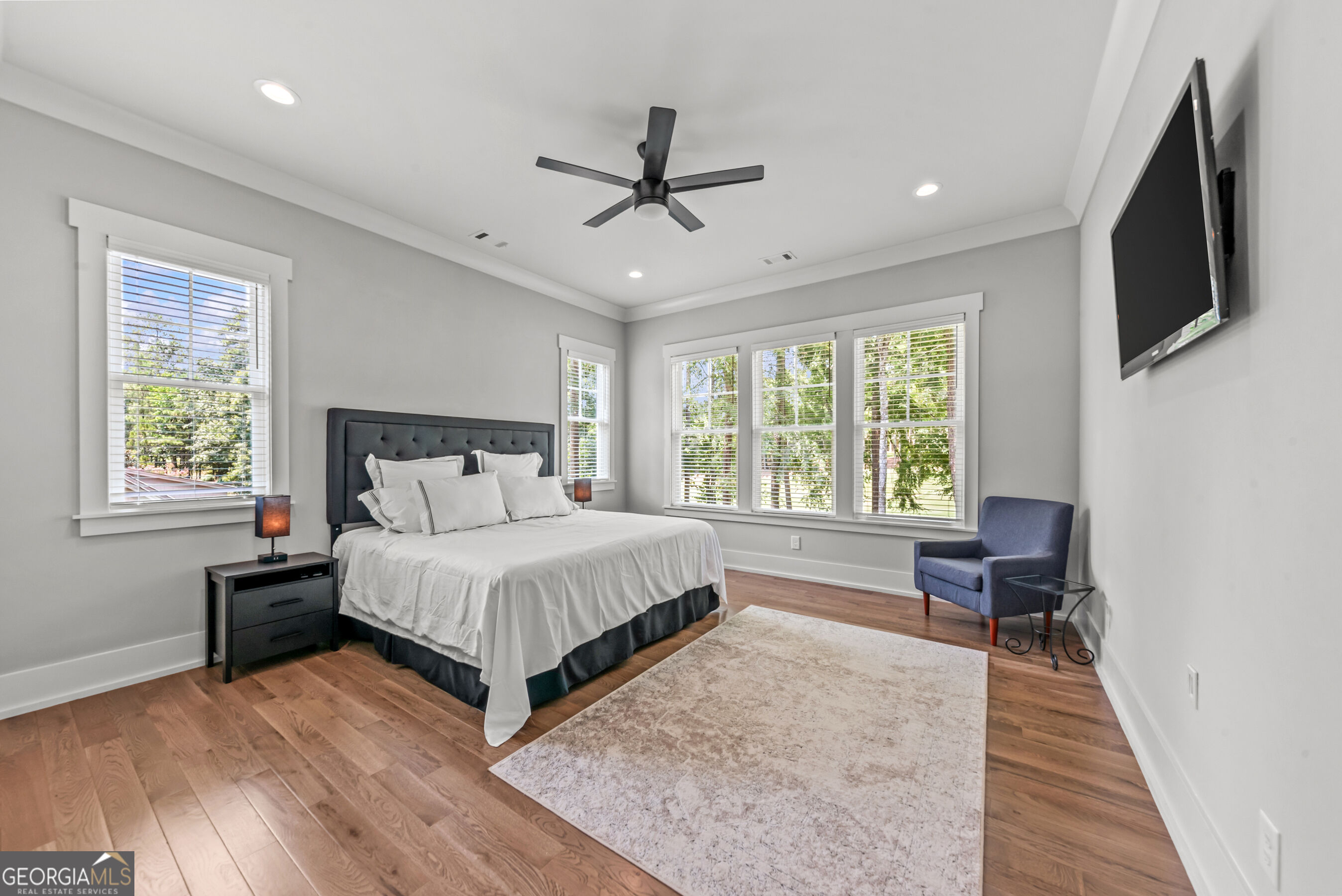1501 Garners Ferry