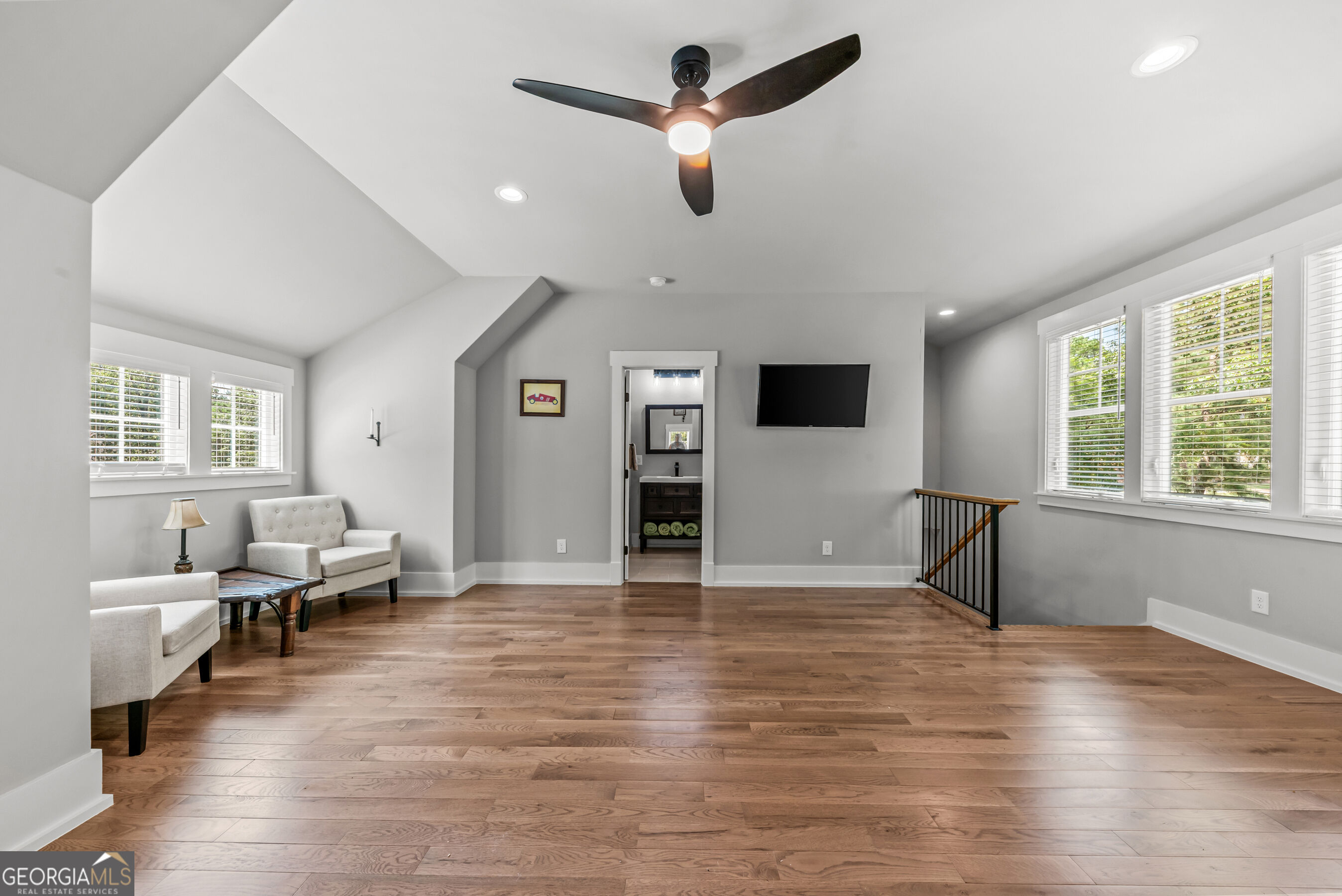 1501 Garners Ferry