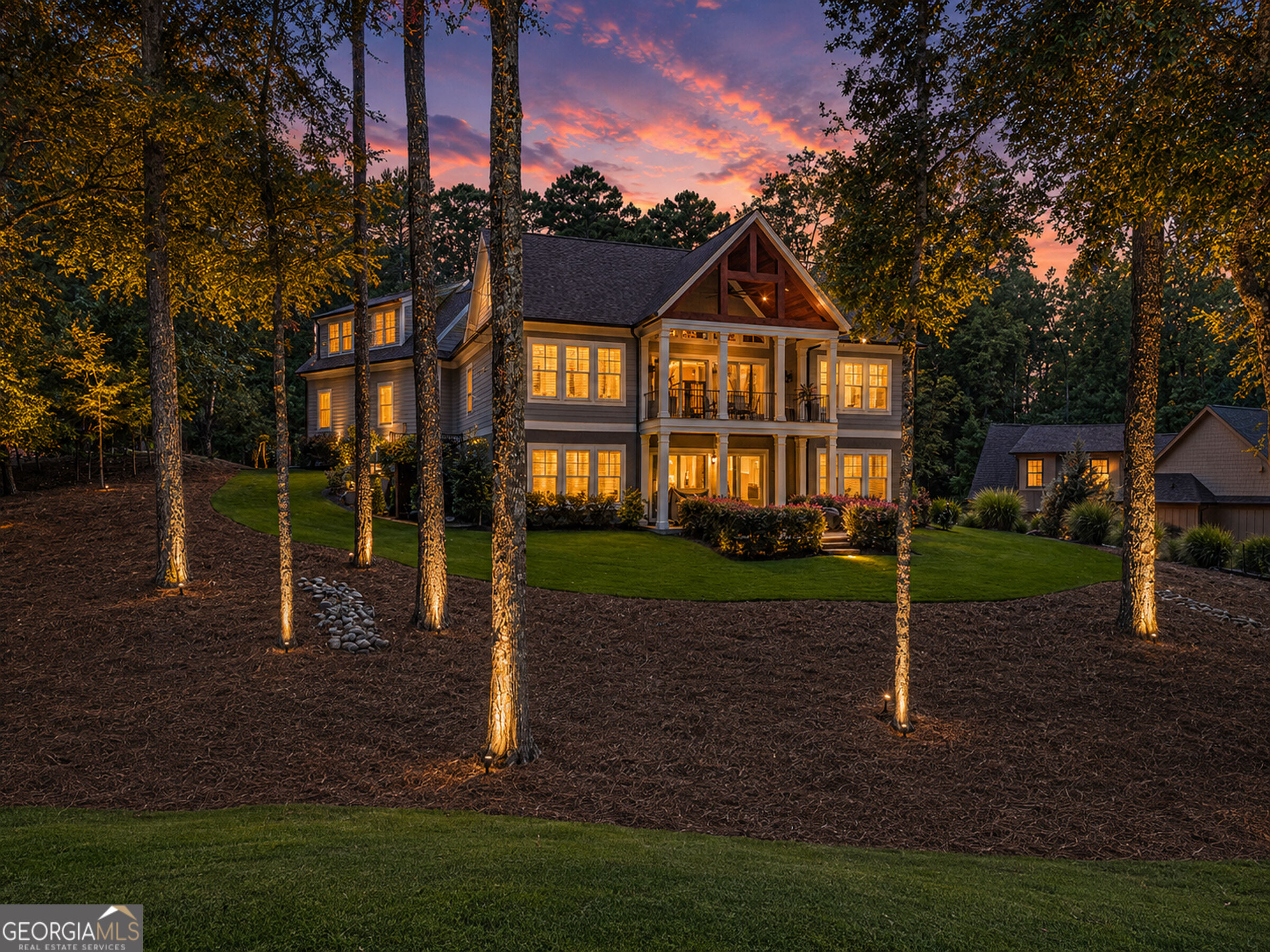 1501 Garners Ferry