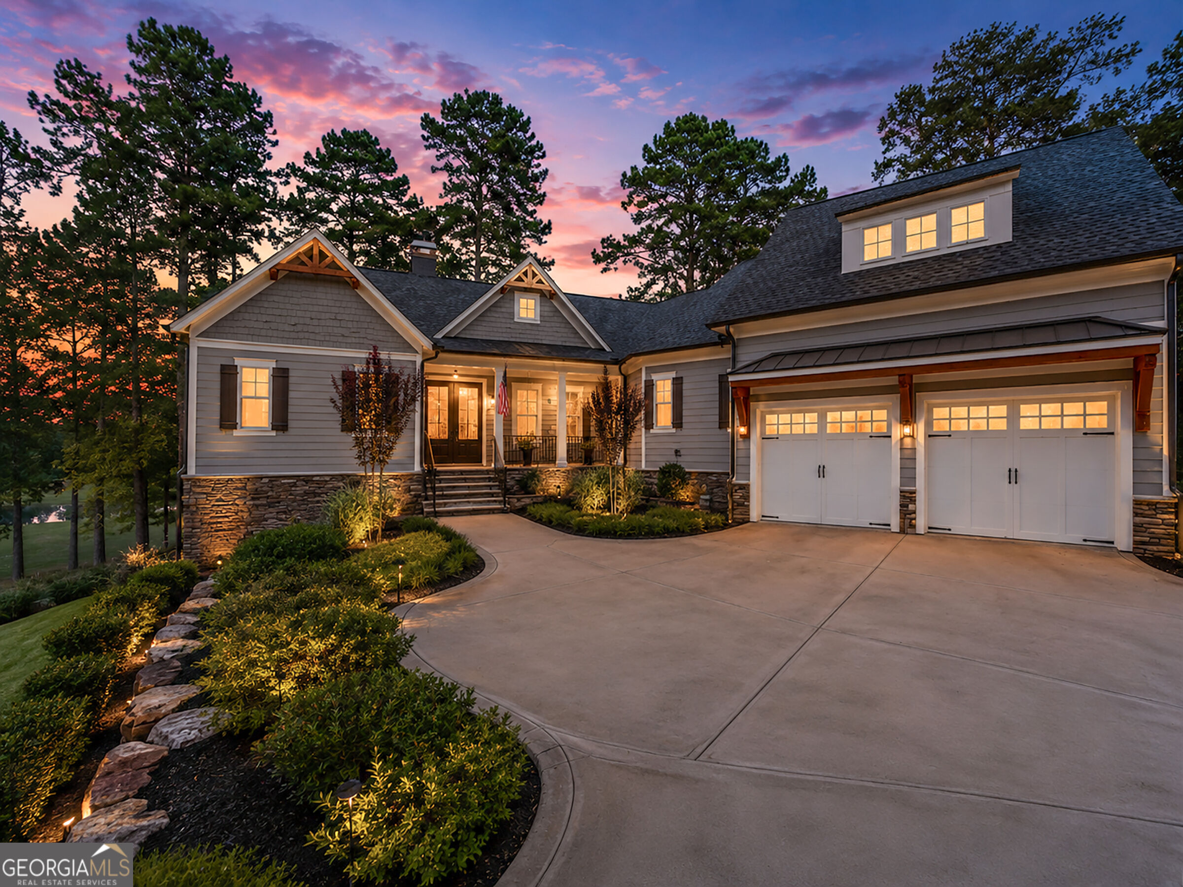 1501 Garners Ferry