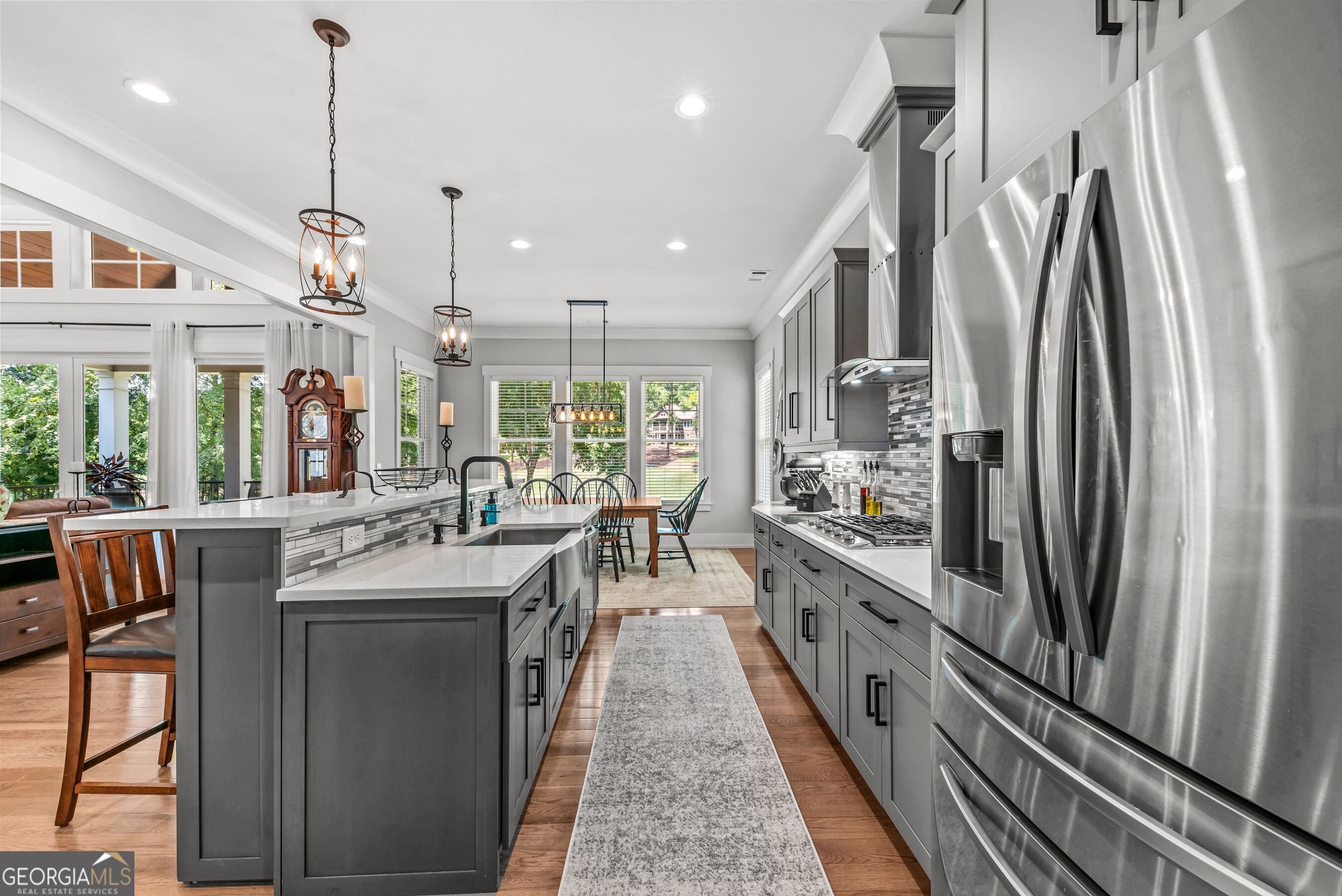 1501 Garners Ferry