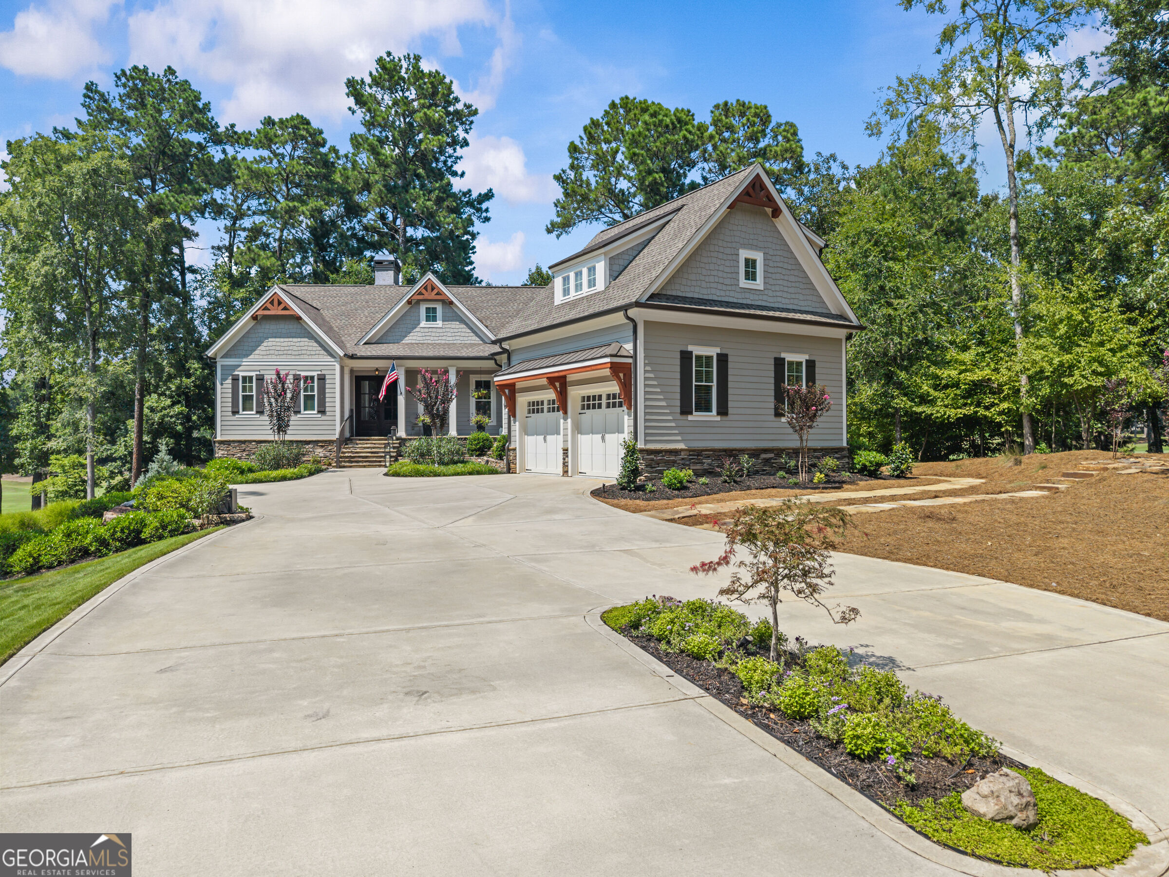 1501 Garners Ferry