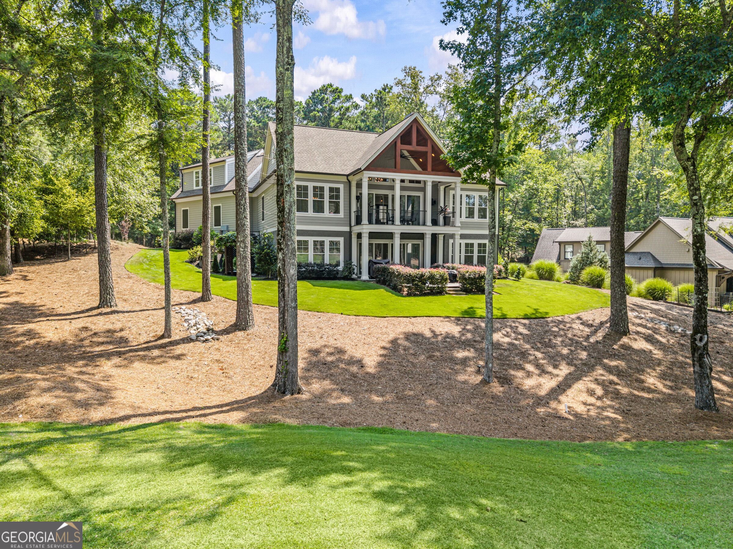 1501 Garners Ferry