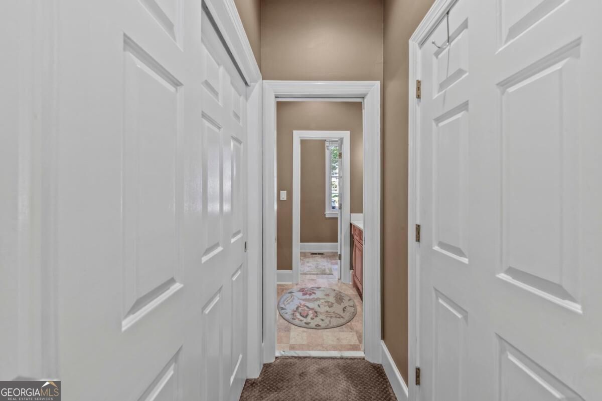 112 Seven Oaks Way